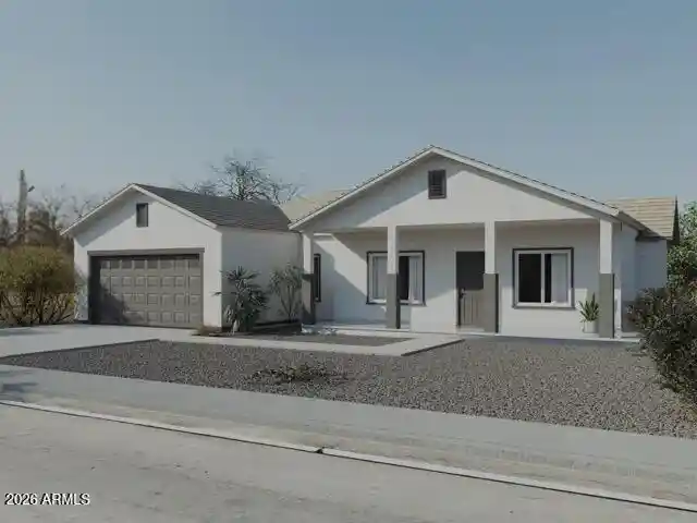 Photo 1 of Single family home for sale at 16001 S Stevens Pl, Arizona City, AZ 85123 | MLS# 7084081 | Listing updated on 2026-09-28