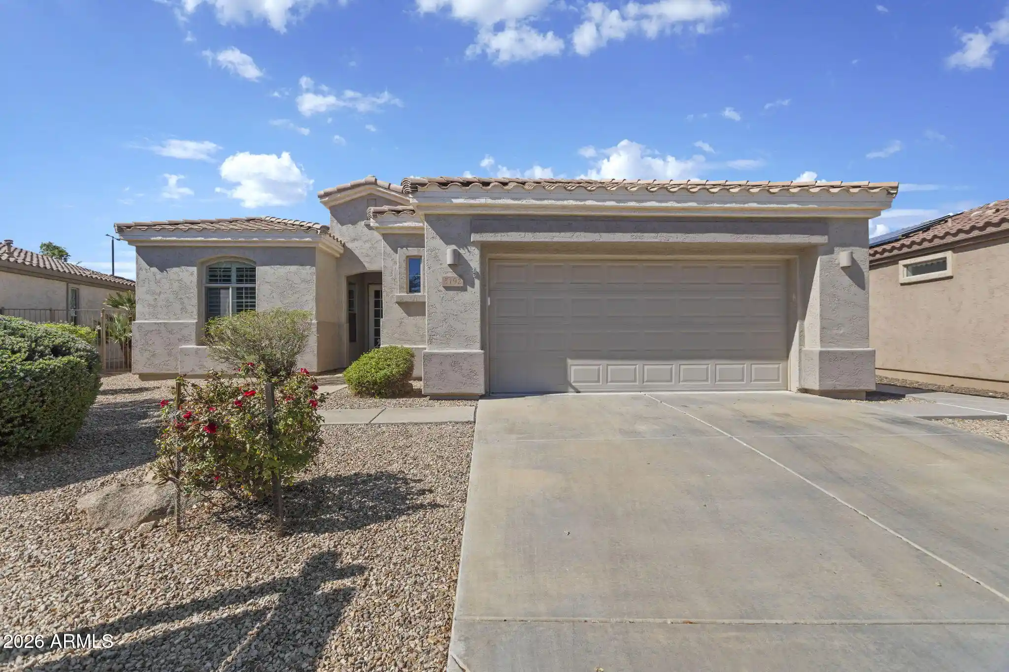 Photo 1 of Single family home for sale at 5192 S Marigold Way, Gilbert, AZ 85298 | MLS# 7084315 | Listing updated on 2026-10-19