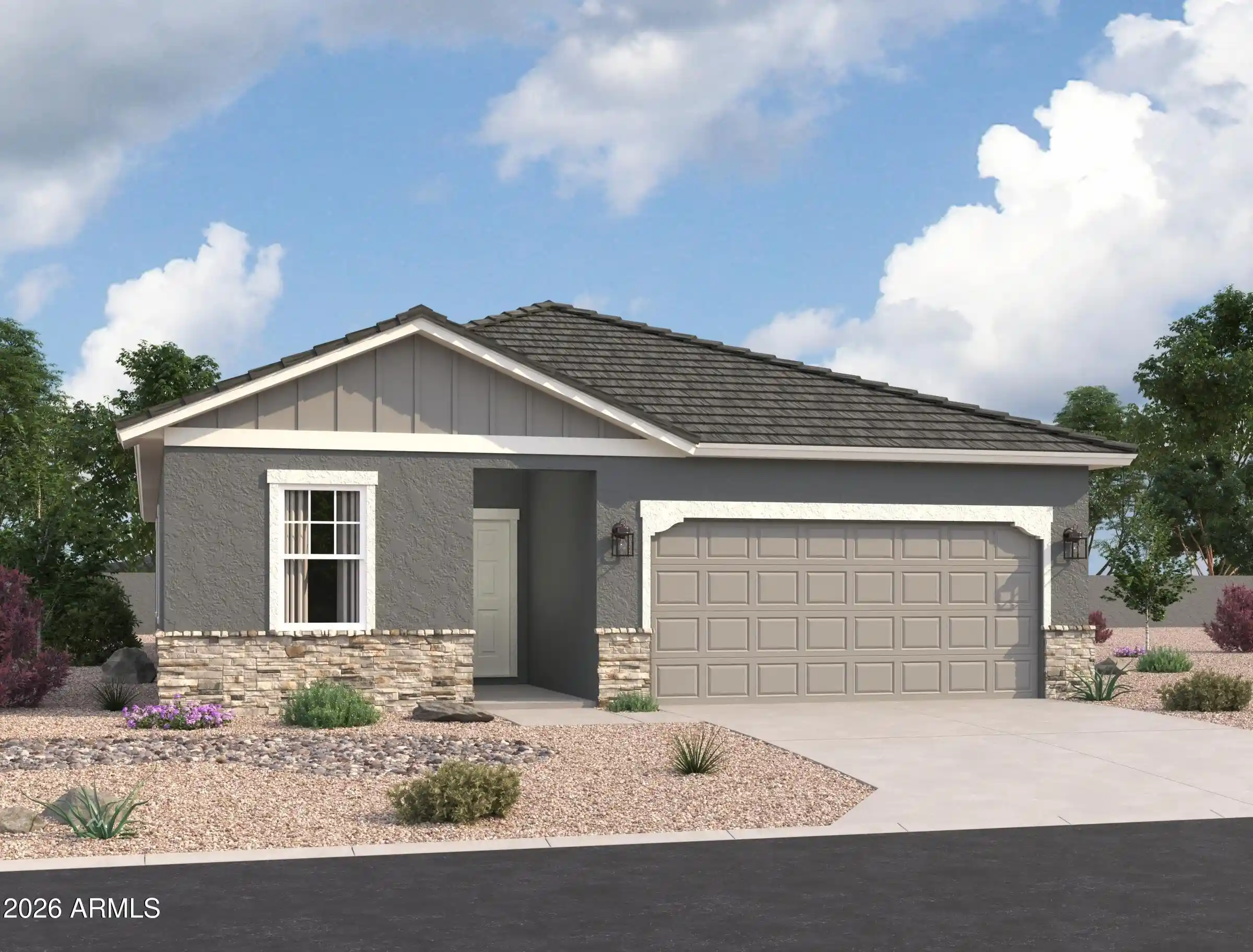 Photo 1 of Single family home for sale at 9621 W Gaby Rd, Tolleson, AZ 85353 | MLS# 7084114 | Listing updated on 2026-09-28
