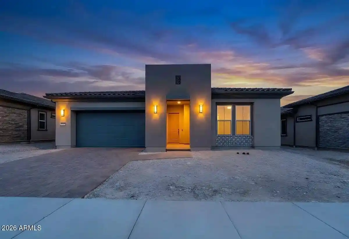 Photo 1 of Single family home for sale at 33493 N Chevelon Dr, Peoria, AZ 85383 | MLS# 7084105 | Listing updated on 2026-10-09