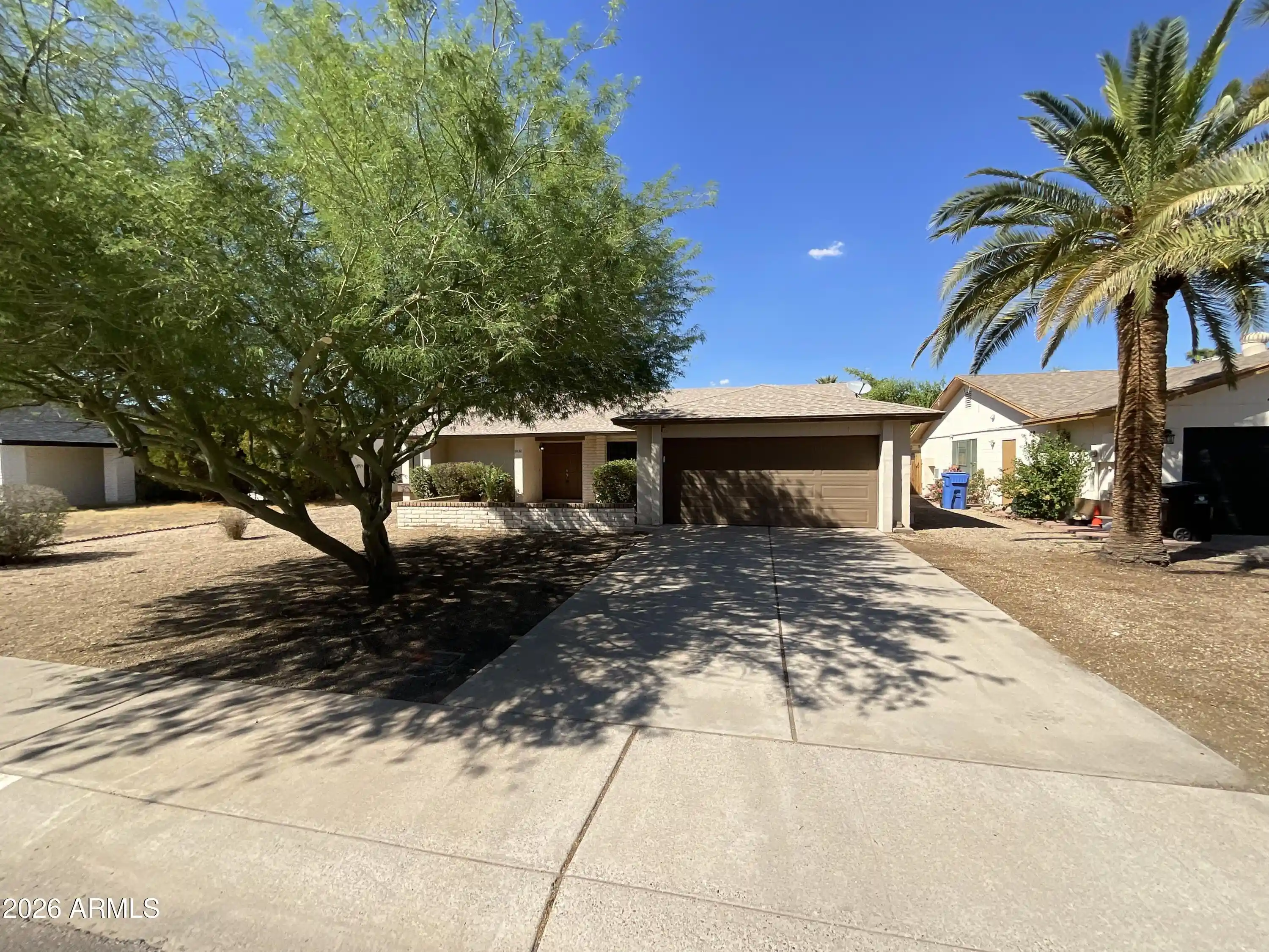 Photo 1 of Single family home for sale at 4038 W Mercer Ln, Phoenix, AZ 85029 | MLS# 7084112 | Listing updated on 2026-09-25