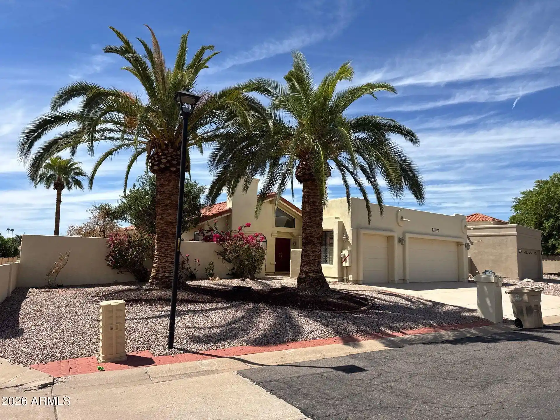 Photo 1 of Sale Pending at 10661 E Minnesota Ave, Sun Lakes, AZ 85248 | MLS# 7088219 | Listing updated on 2026-10-19