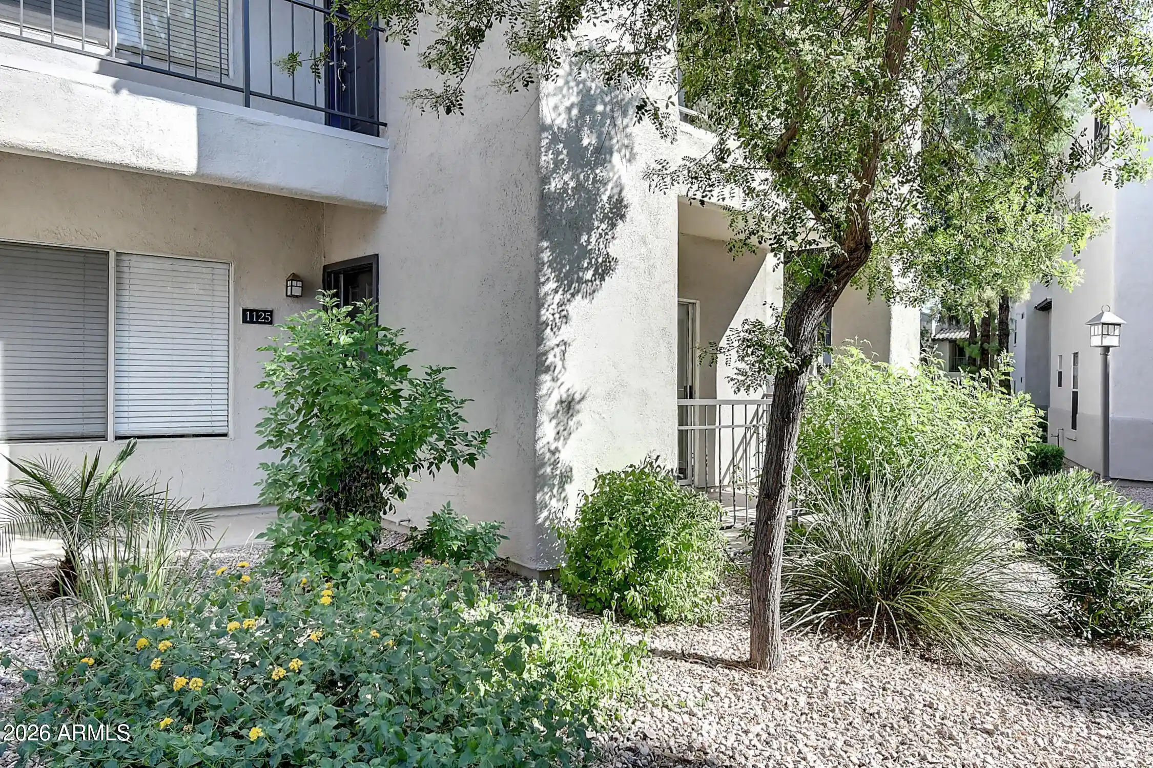 Photo 1 of Townhouse for sale at 14145 N 92nd Street #1125, Scottsdale, AZ 85260 | MLS# 7084138 | Listing updated on 2026-10-03