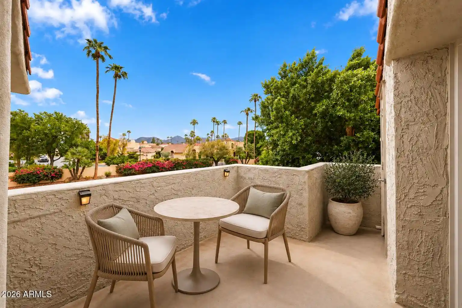 Photo 1 of Condo for sale at 10055 E Mountainview Lake Dr #2009, Scottsdale, AZ 85258 | MLS# 7088155 | Listing updated on 2026-10-02