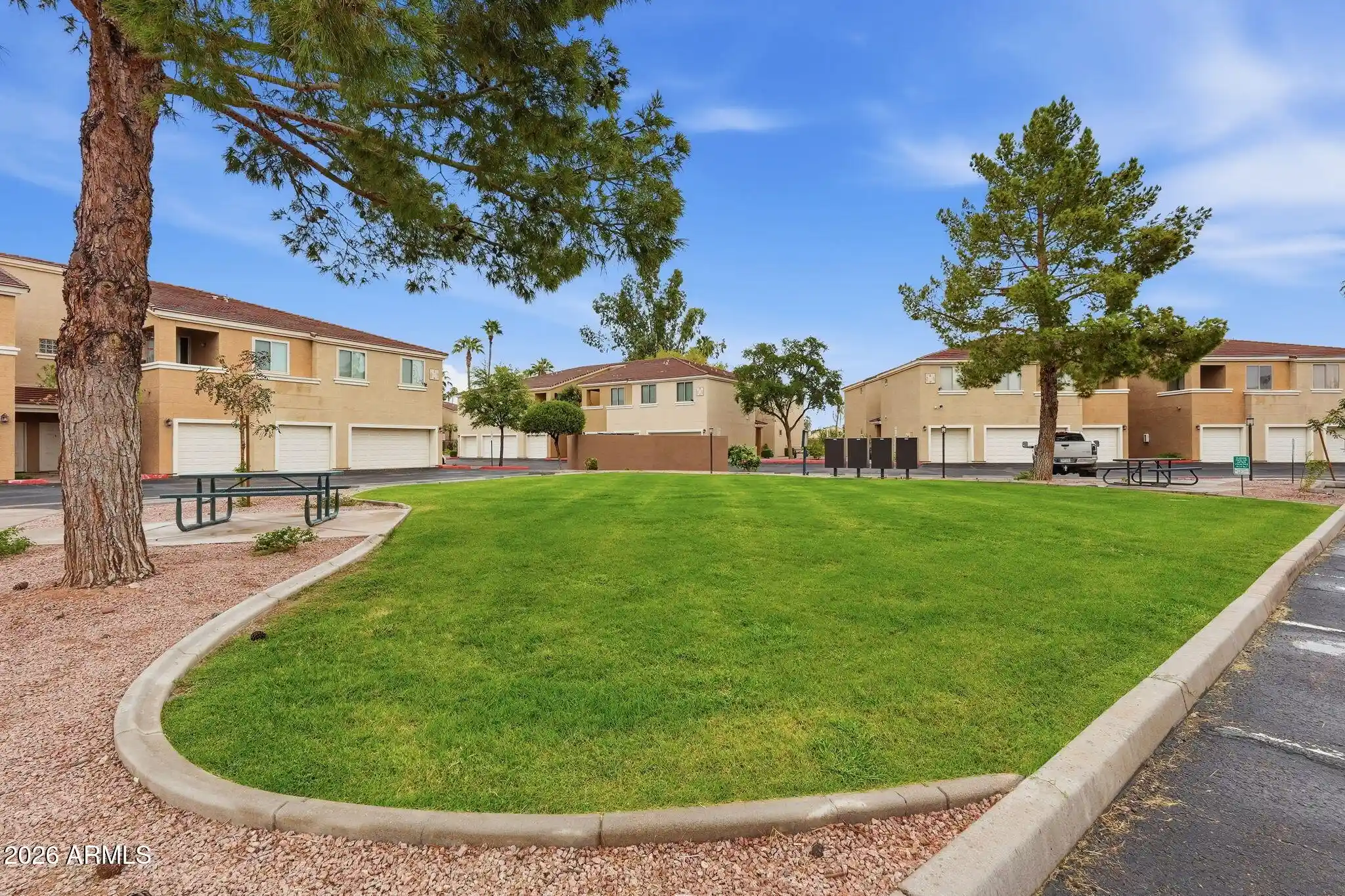 Condo for sale at 1335 E June St #239, Mesa, AZ 85203 | MLS# 7087247