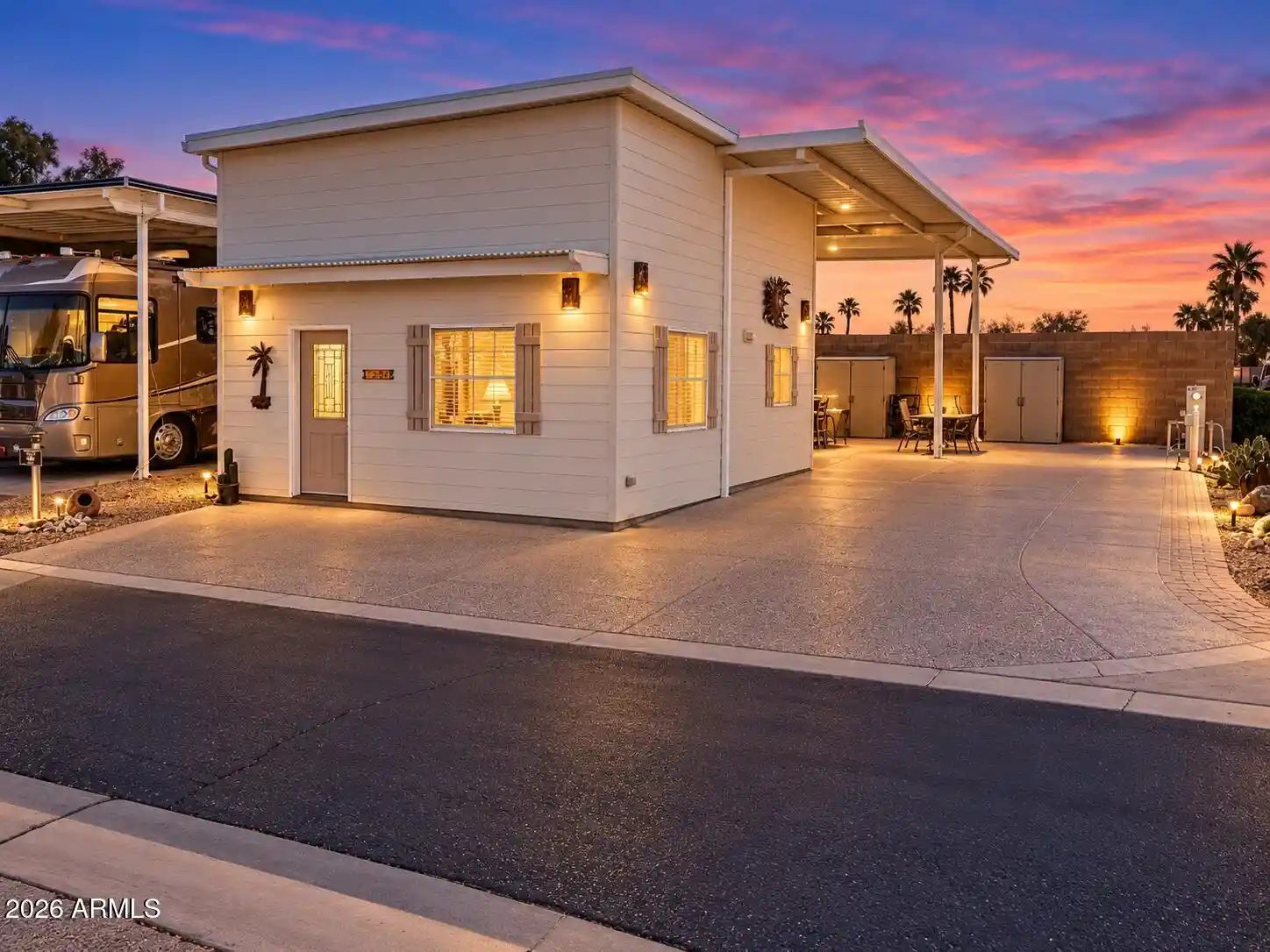 Photo 1 of Land for sale at 17200 W Bell Rd #1806, Surprise, AZ 85374 | MLS# 7084376 | Listing updated on 2026-10-24