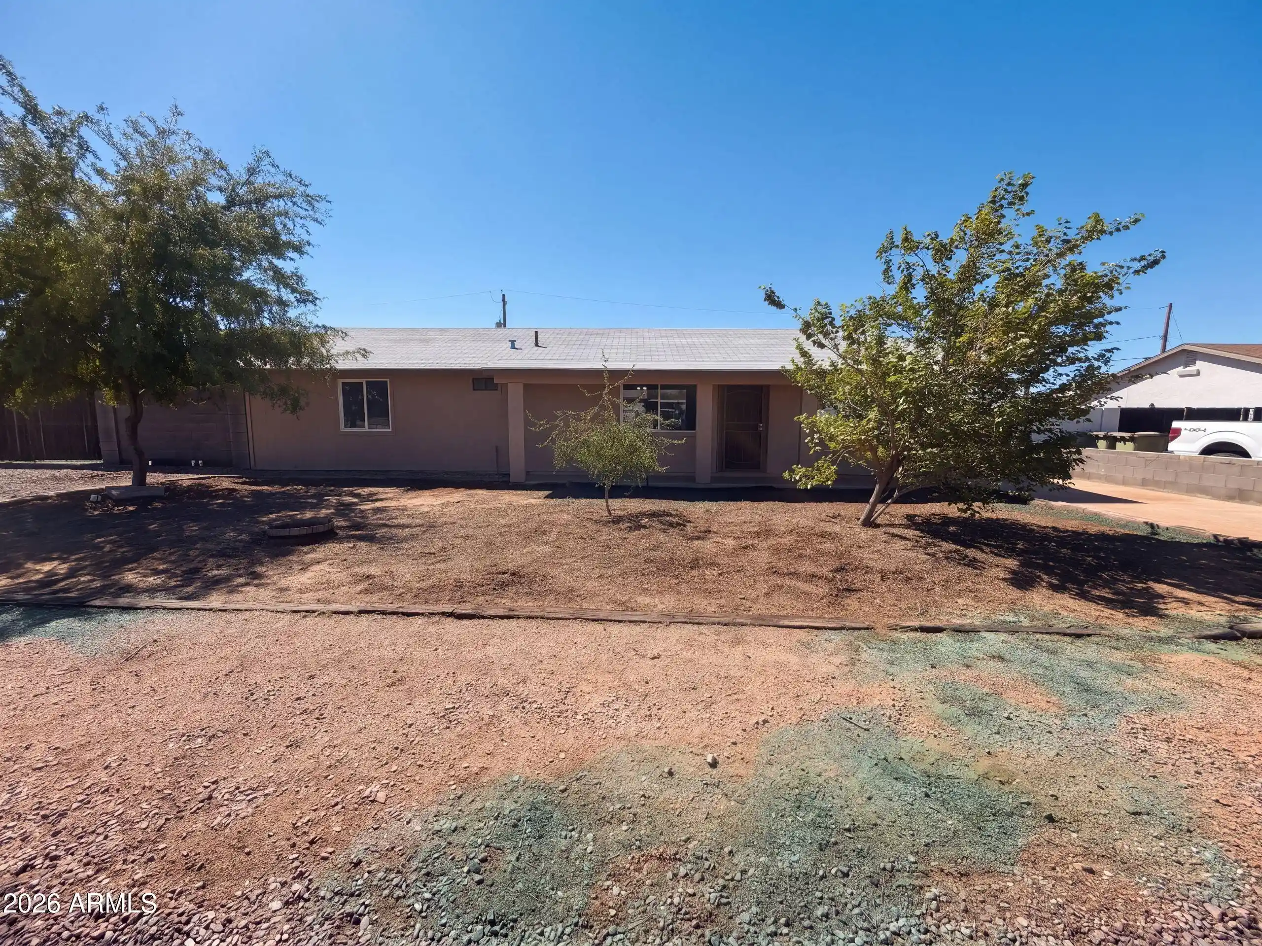 Single family home for sale at 9919 E Magnolia St, Mesa, AZ 85207 | MLS# 7084182