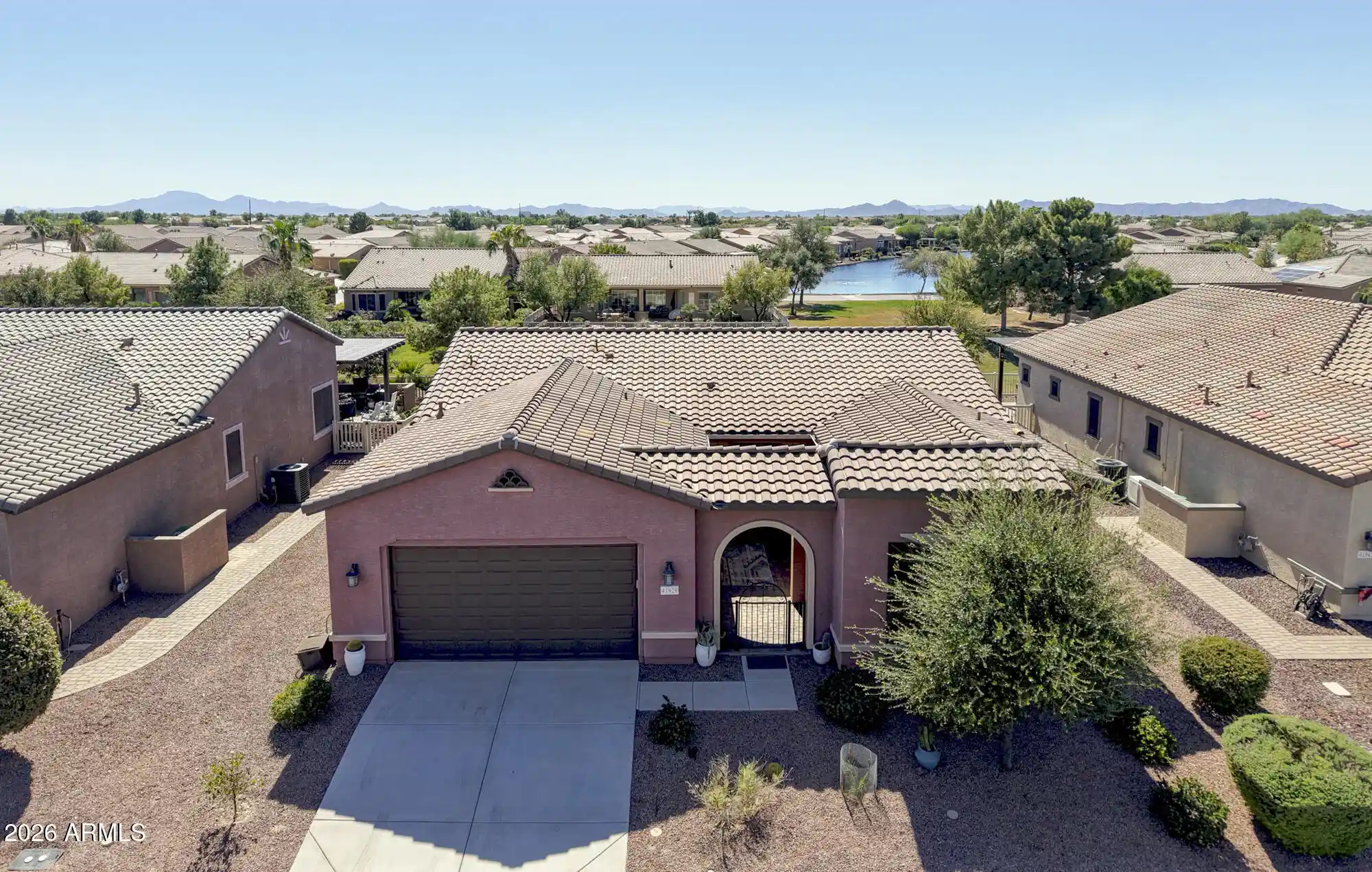 Single family home for sale at 41929 W Springtime Rd, Maricopa, AZ 85138 | MLS# 7088609