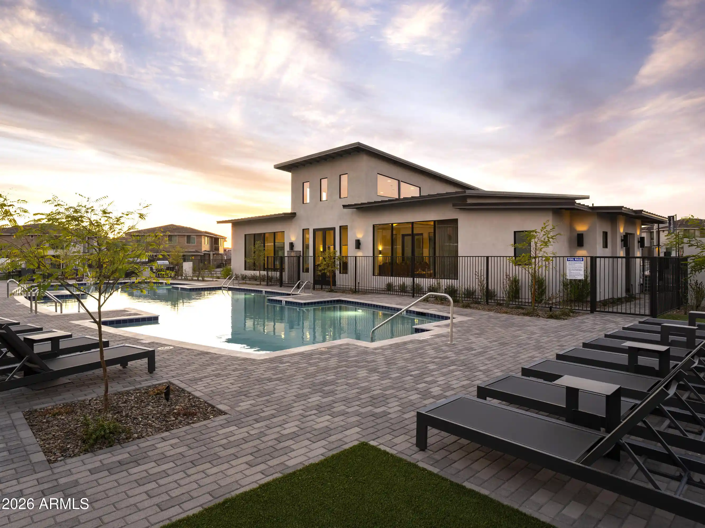 Photo 1 of Townhouse for sale at 2121 W Sonoran Desert Dr #151, Phoenix, AZ 85085 | MLS# 7084226 | Listing updated on 2026-10-26