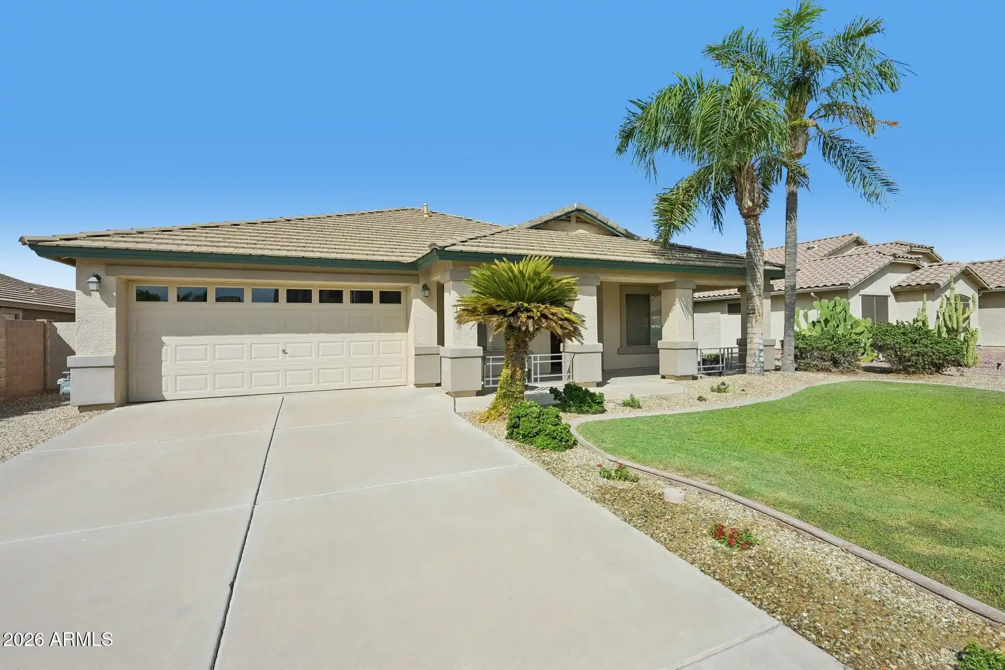 Photo 1 of Sale Pending at 3930 E Simpson Rd, Gilbert, AZ 85297 | MLS# 7085227 | Listing updated on 2026-10-10