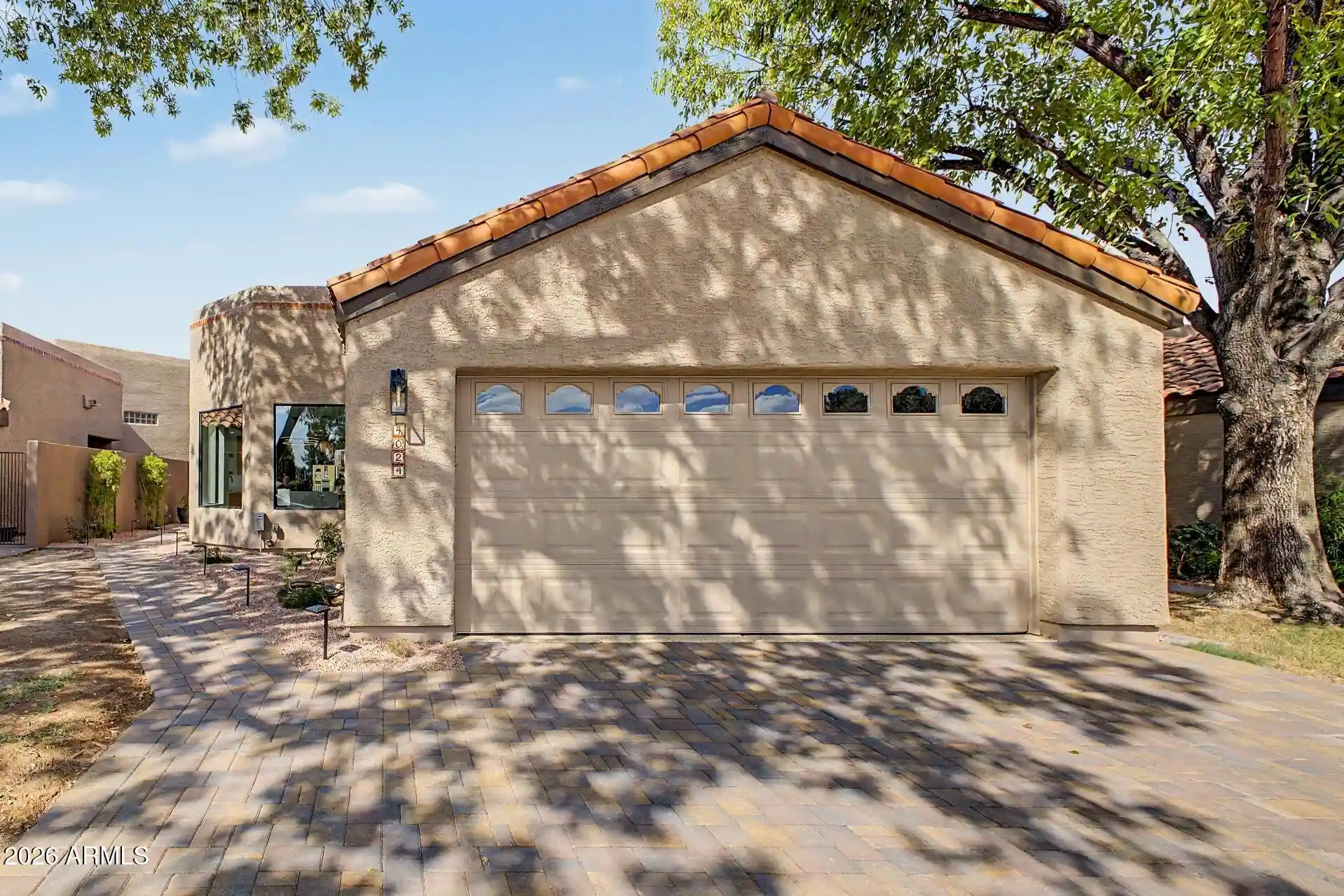 Photo 1 of Single family home for sale at 4024 E Paradise Dr, Phoenix, AZ 85028 | MLS# 7085031 | Listing updated on 2026-10-29