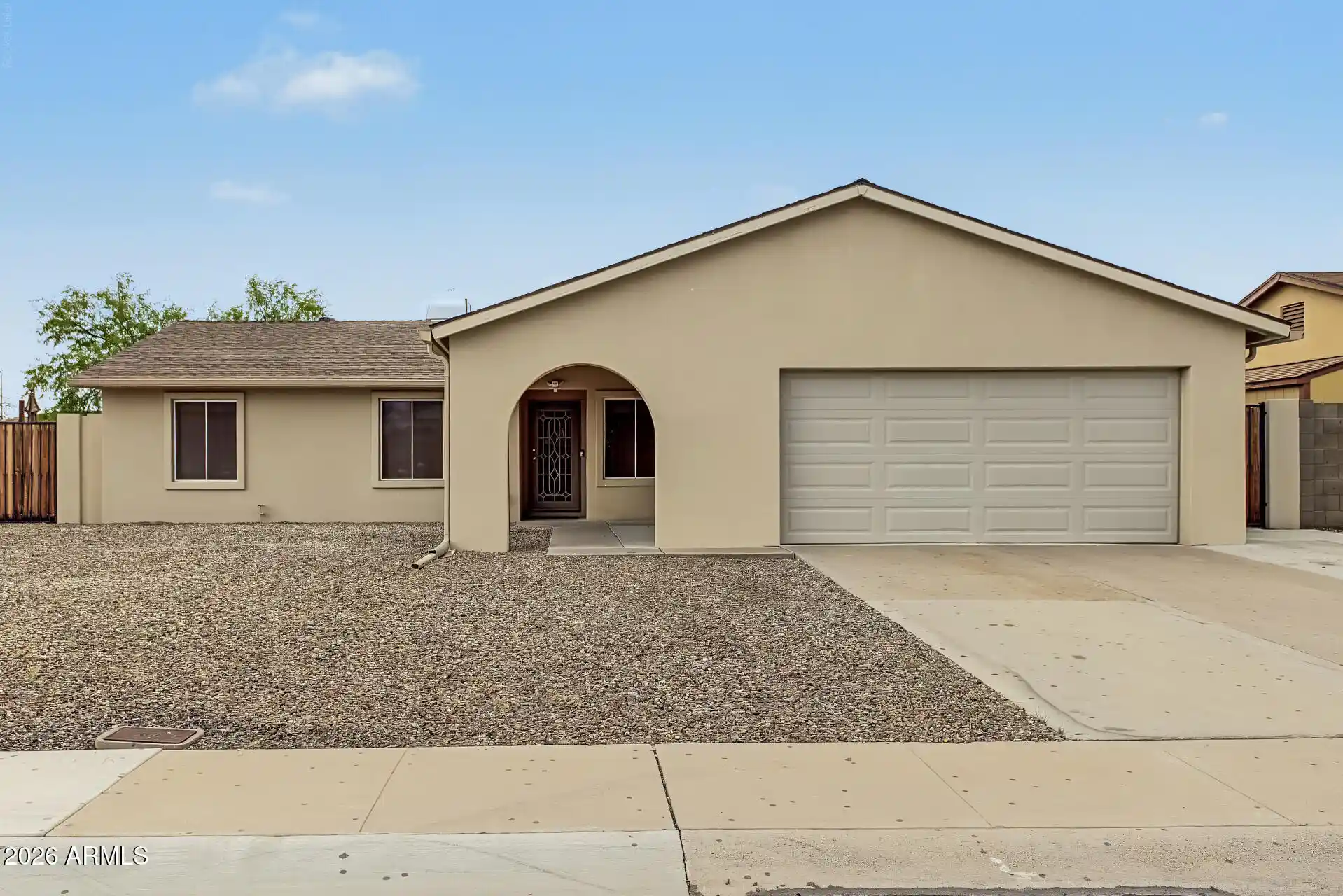 Photo 1 of Sale Pending at 6007 S 42nd Street, Phoenix, AZ 85042 | MLS# 7084878 | Listing updated on 2026-10-22