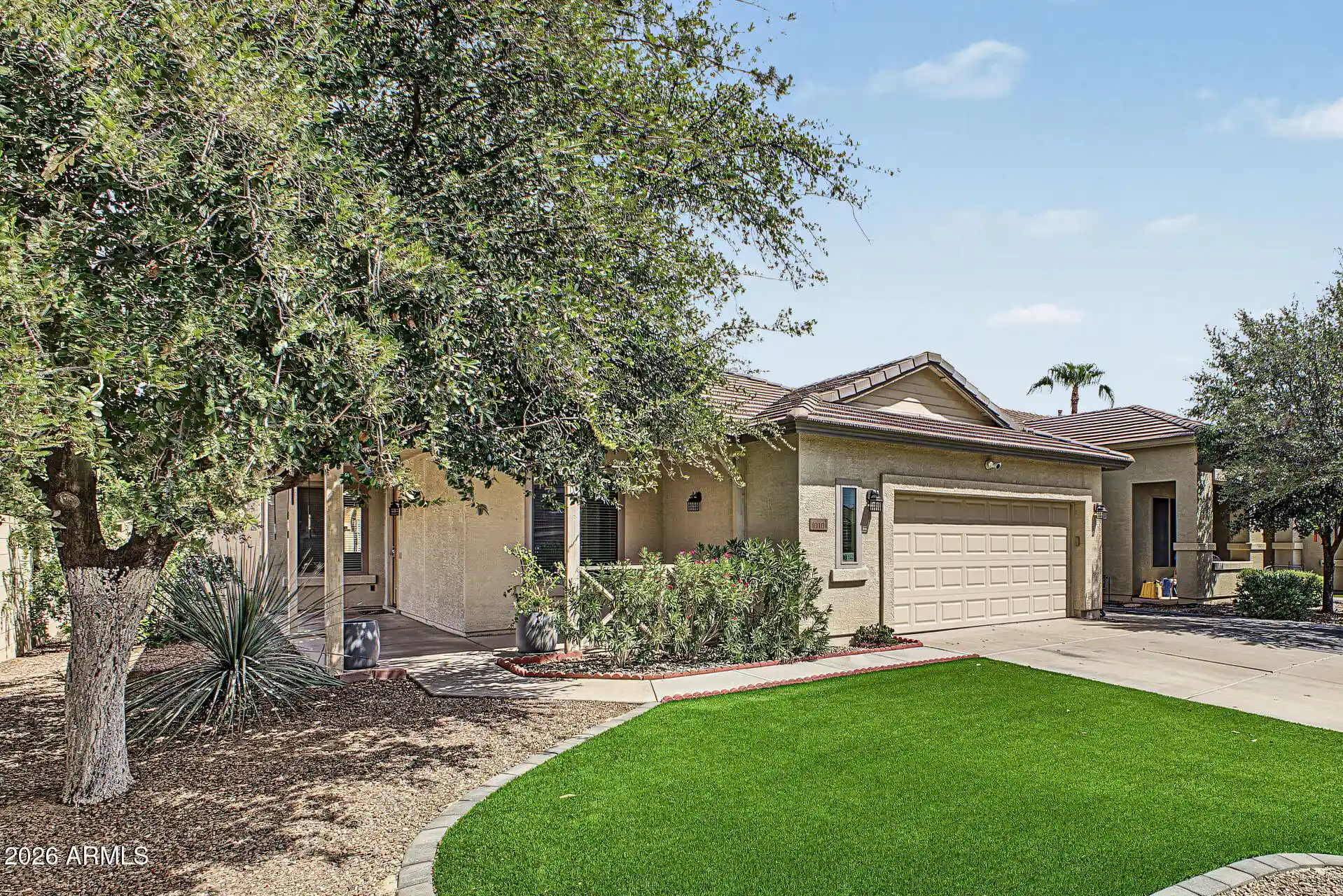 Photo 1 of Single family home for sale at 4010 E Sundance Ct, Gilbert, AZ 85297 | MLS# 7084843 | Listing updated on 2026-09-29