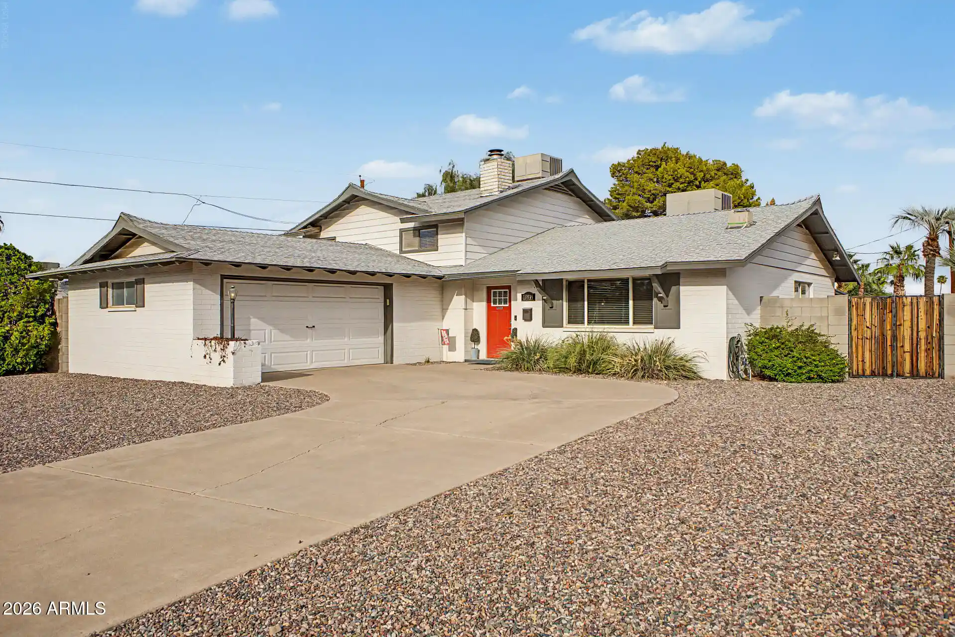 Photo 1 of Single family home for sale at 10835 N 39th Street, Phoenix, AZ 85028 | MLS# 7084711 | Listing updated on 2026-10-15