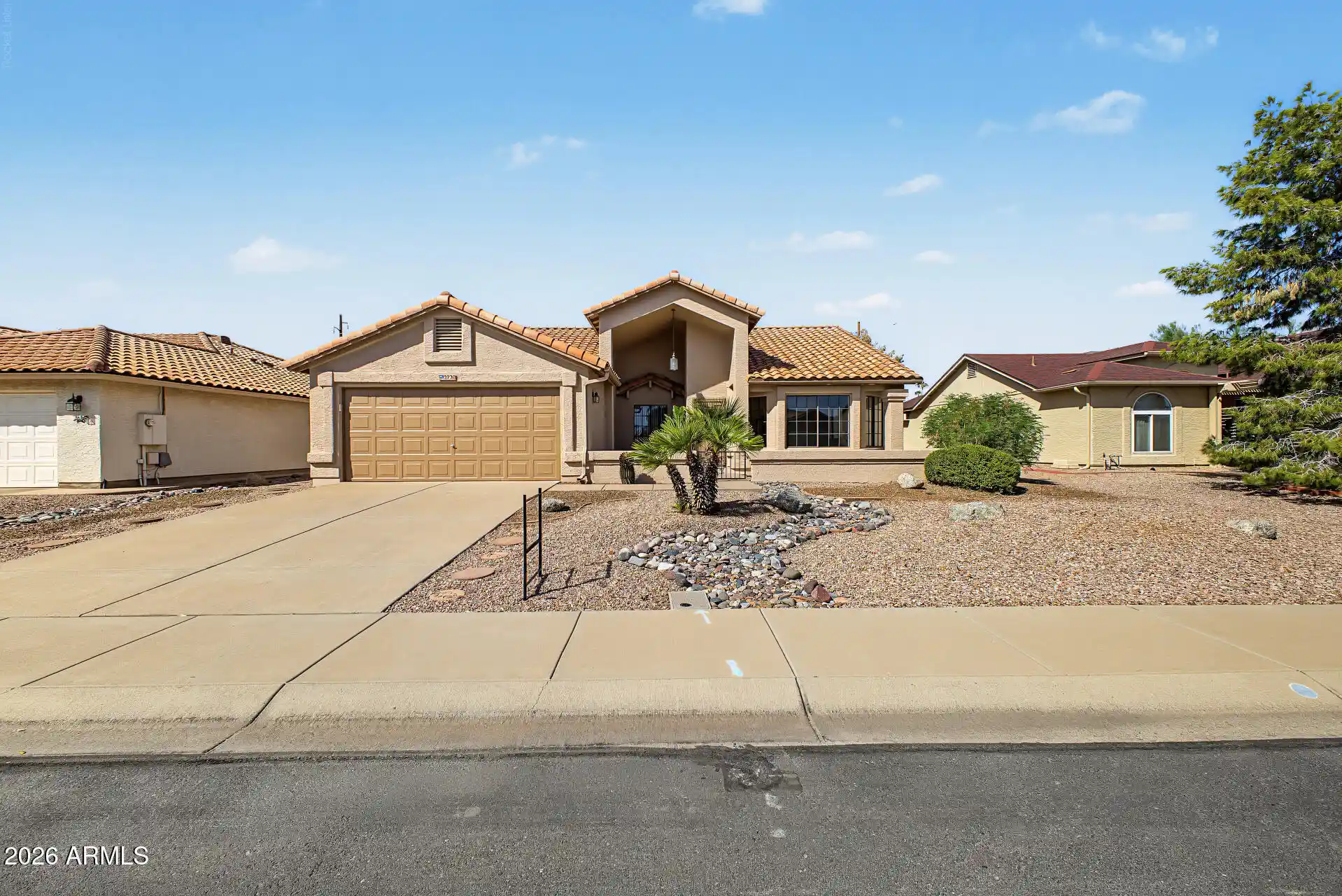 Single family home for sale at 2720 Leisure World, Mesa, AZ 85206 | MLS# 7086640
