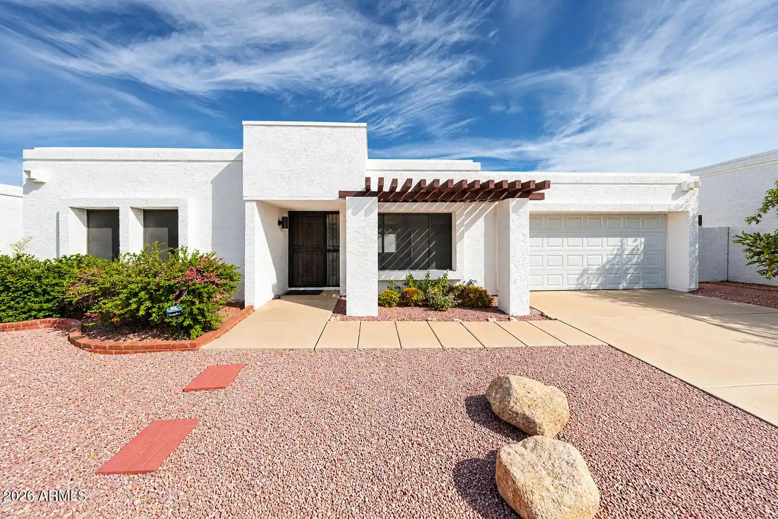 Photo 1 of Single family home for sale at 1014 E Villa Maria Dr, Phoenix, AZ 85022 | MLS# 7084909 | Listing updated on 2026-10-25