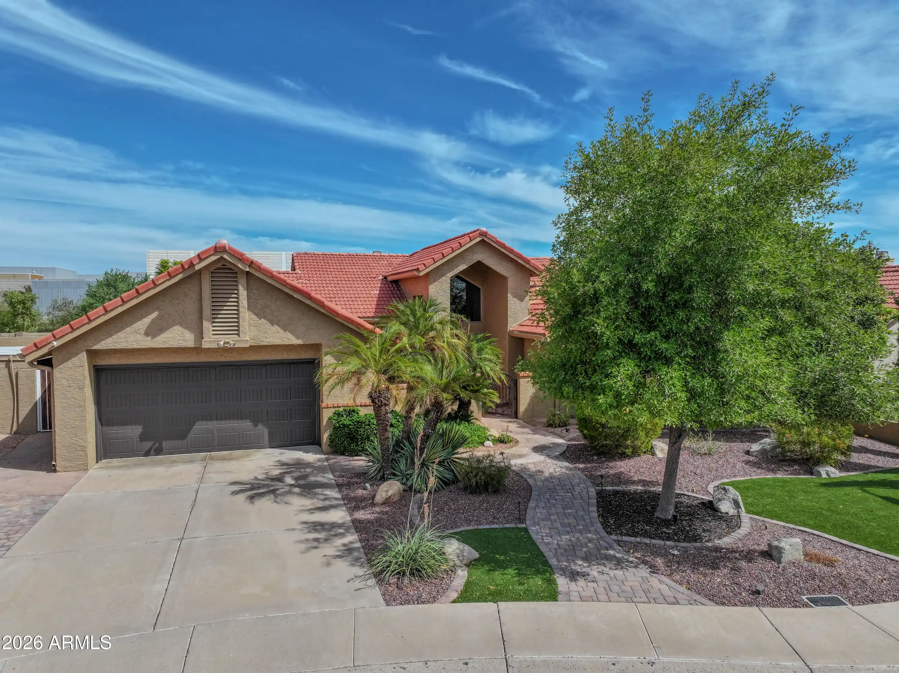 Photo 1 of Single family home for sale at 7929 S Kenwood Ln, Tempe, AZ 85284 | MLS# 7084741 | Listing updated on 2026-09-28