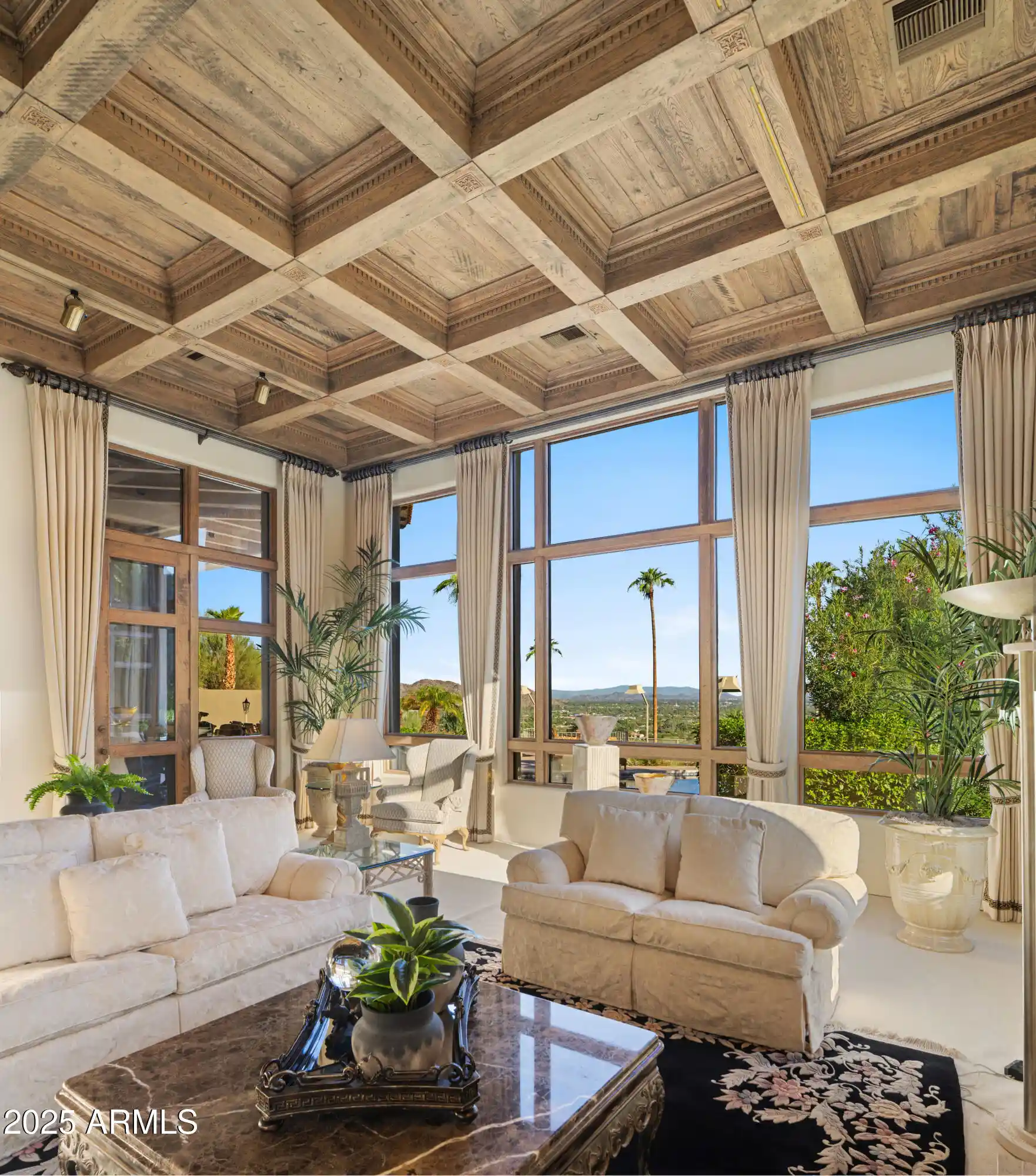 Photo 1 of Single family home for sale at 5407 E Roadrunner Rd, Paradise Valley, AZ 85253 | MLS# 7084559 | Listing updated on 2026-10-12