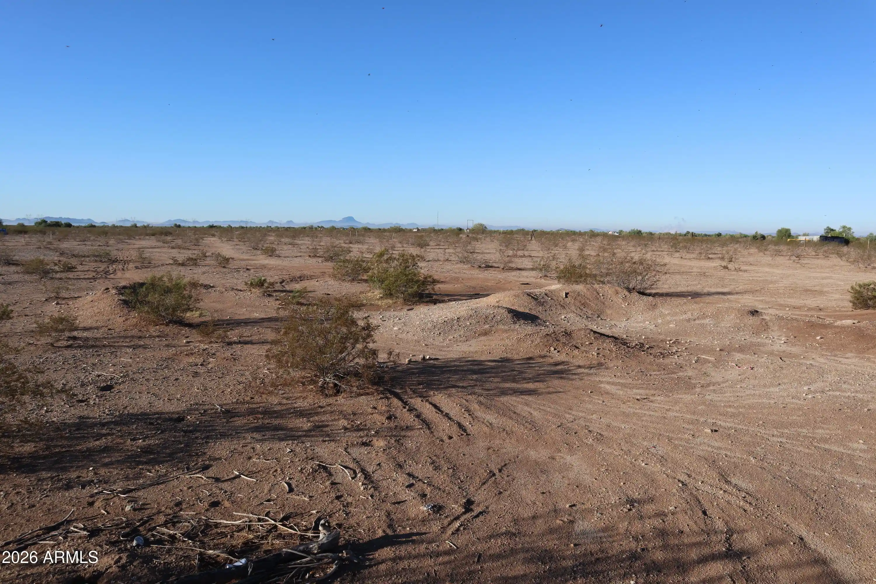 Photo 1 of Land for sale at 313xx W Flower St #207, Buckeye, AZ 85396 | MLS# 7086296 | Listing updated on 2026-09-29
