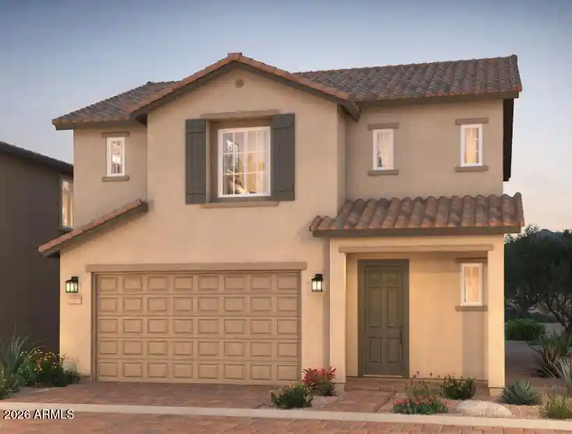 Photo 1 of Single family home for sale at 16441 W Chama Dr, Surprise, AZ 85387 | MLS# 7088471 | Listing updated on 2026-10-19