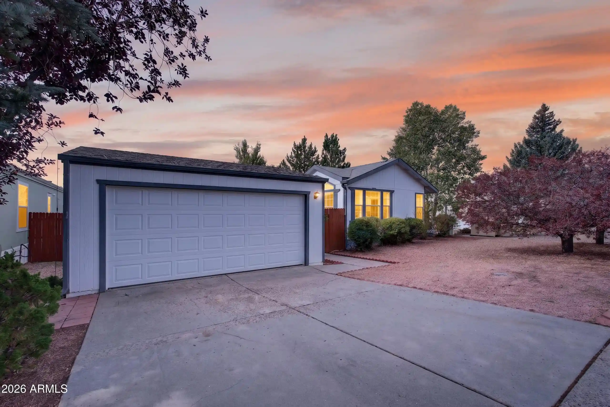 Photo 1 of Sale Pending at 1793 W Mikey Dr, Flagstaff, AZ 86001 | MLS# 7084632 | Listing updated on 2026-10-15