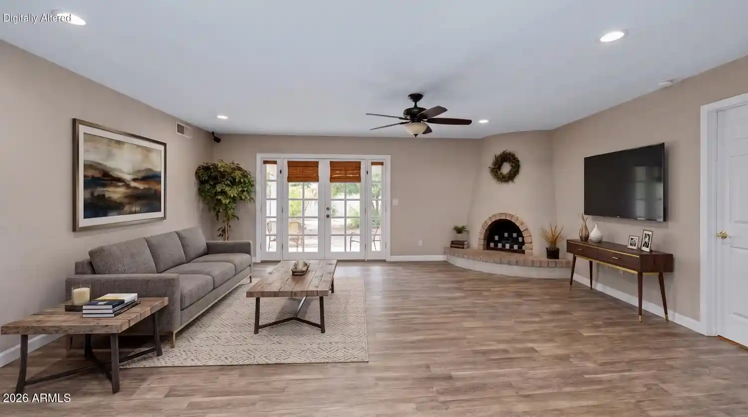 Photo 1 of Single family home for sale at 14256 N 60th Street, Scottsdale, AZ 85254 | MLS# 7085502 | Listing updated on 2026-10-26