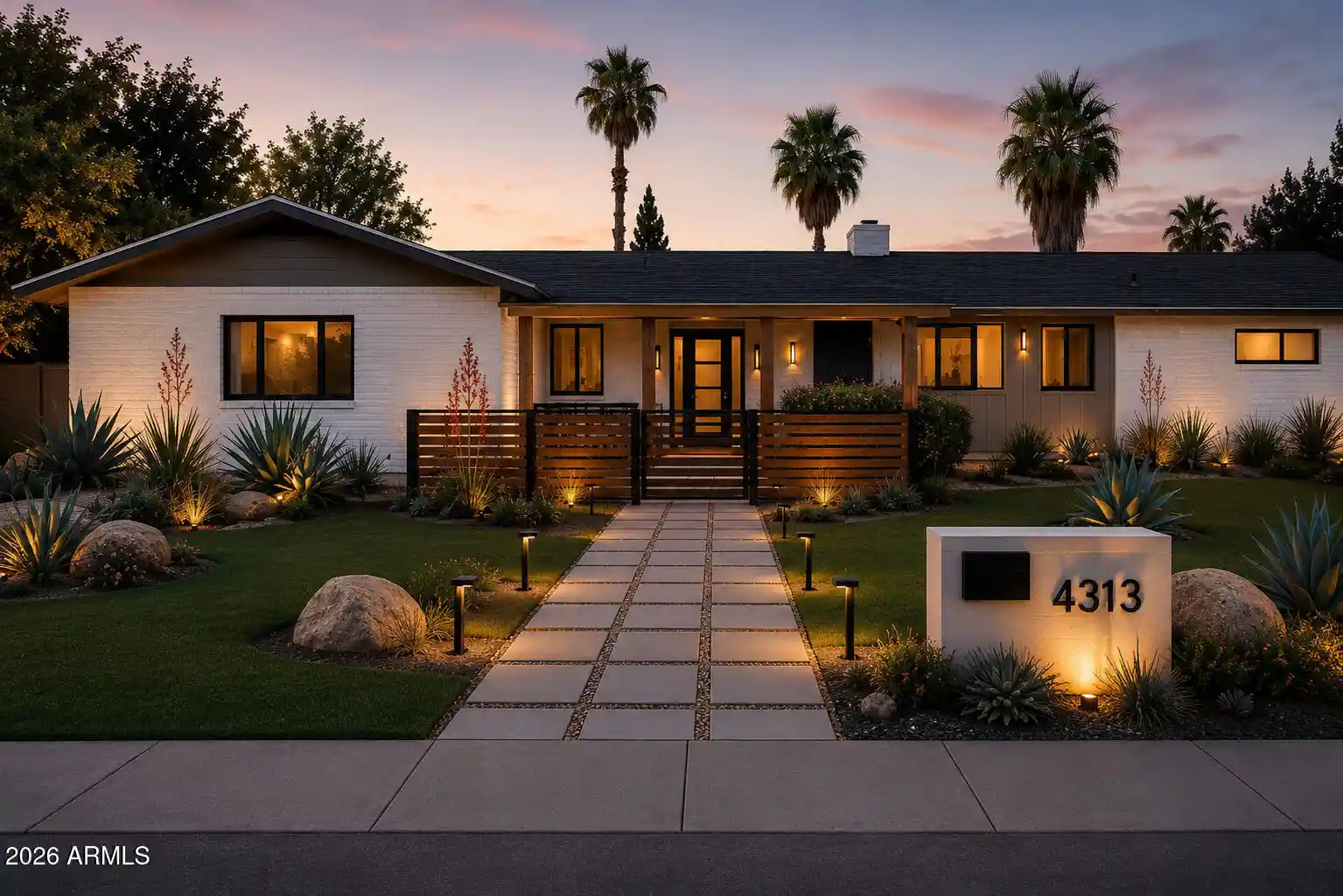 Photo 1 of Sale Pending at 7827 N 4th Place, Phoenix, AZ 85020 | MLS# 7086137 | Listing updated on 2026-10-12