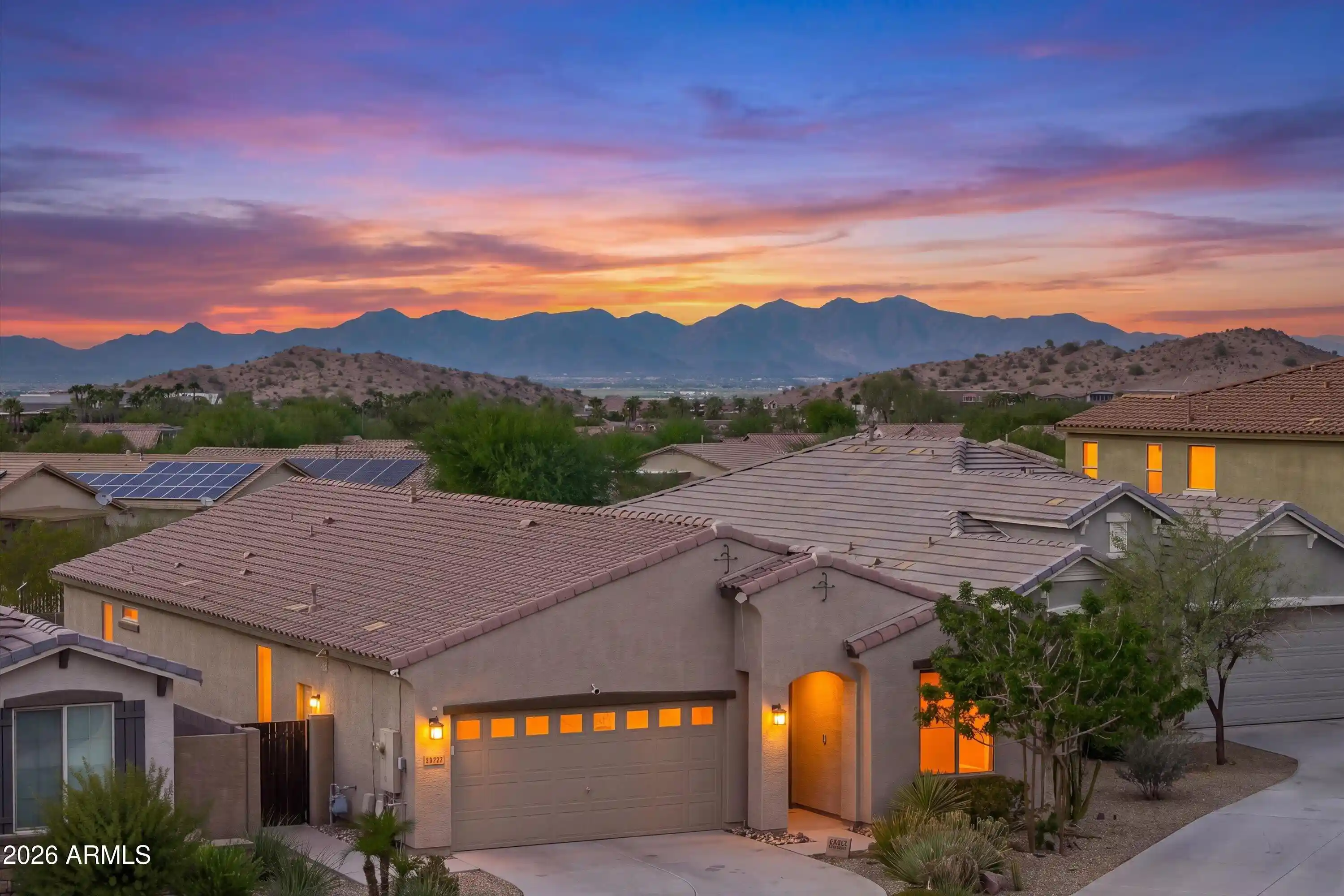 Photo 1 of Single family home for sale at 17452 W Spring Dr, Goodyear, AZ 85338 | MLS# 7085085 | Listing updated on 2026-10-29