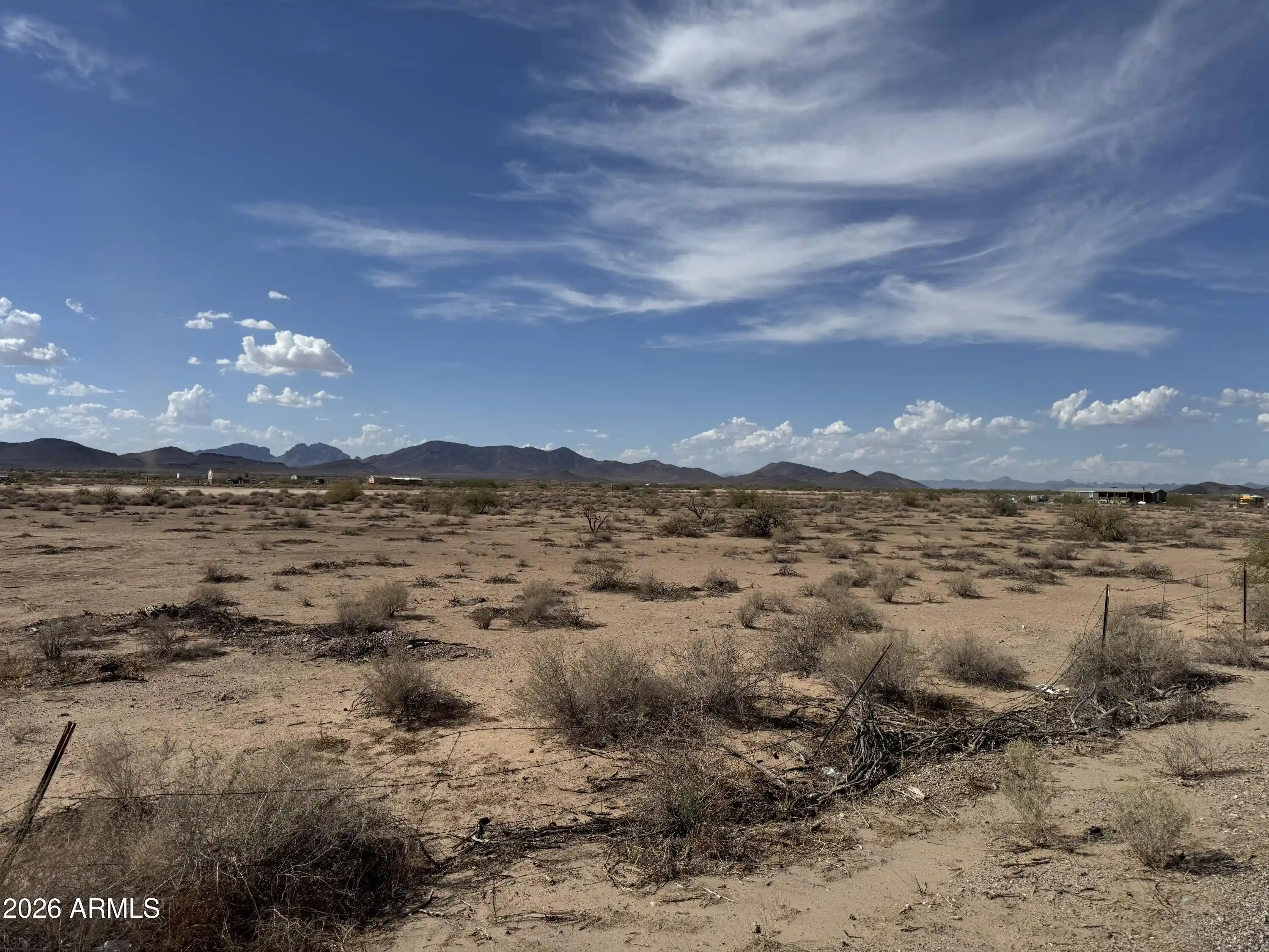 Photo 1 of Land for sale at Xxxx #--, Tonopah, AZ 85354 | MLS# 7084731 | Listing updated on 2026-10-05