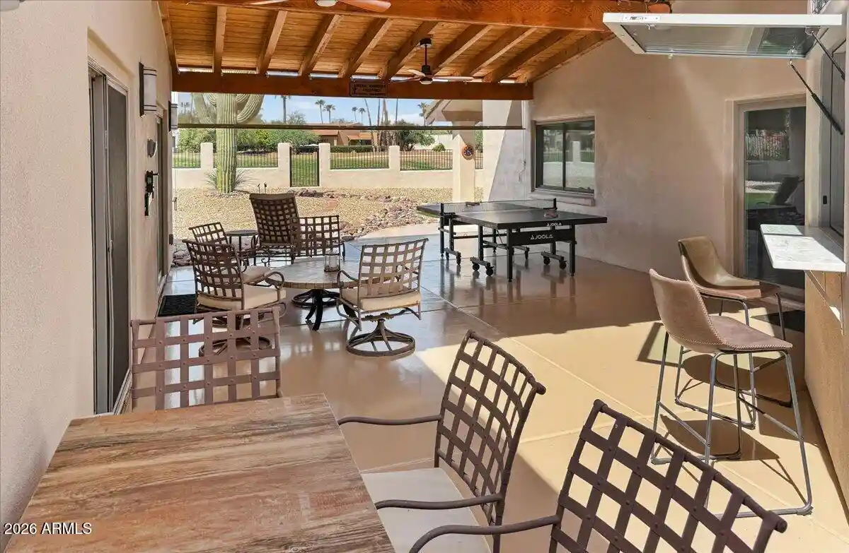 Photo 1 of Single family home for sale at 26418 N Trails End, Rio Verde, AZ 85263 | MLS# 7085208 | Listing updated on 2026-10-18