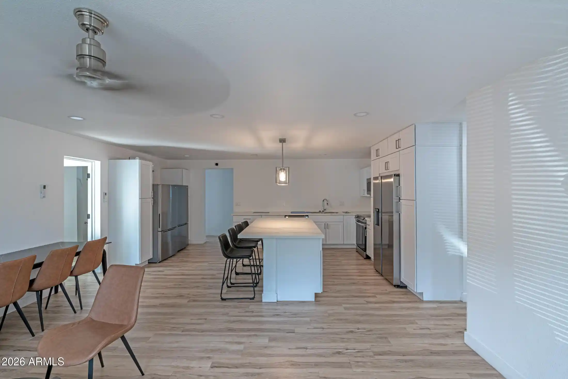 Photo 1 of Single family home for sale at 3108 W Missouri Ave, Phoenix, AZ 85017 | MLS# 7085014 | Listing updated on 2026-10-22