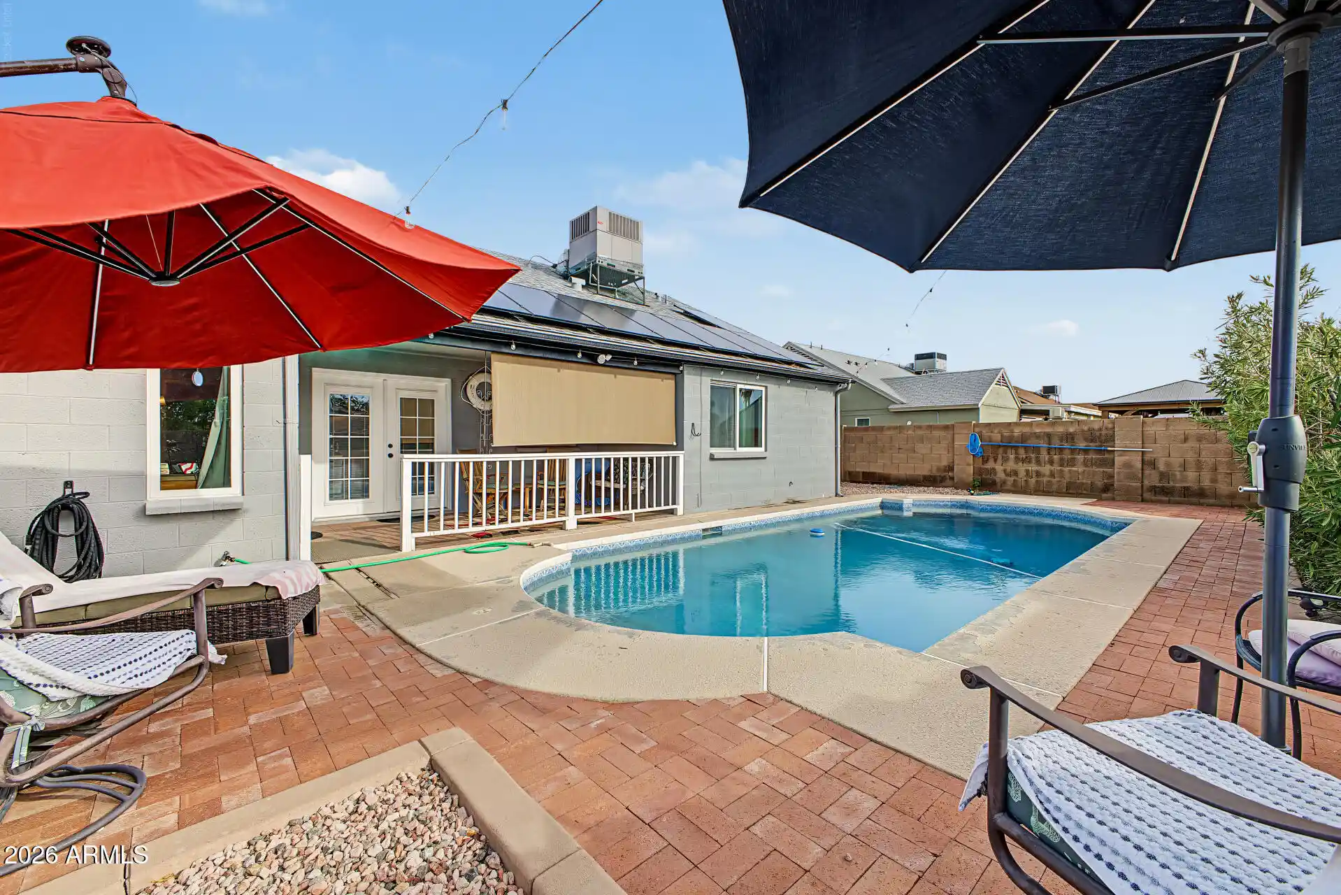 Photo 1 of Single family home for sale at 4550 N 88th Avenue, Phoenix, AZ 85037 | MLS# 7086611 | Listing updated on 2026-10-14