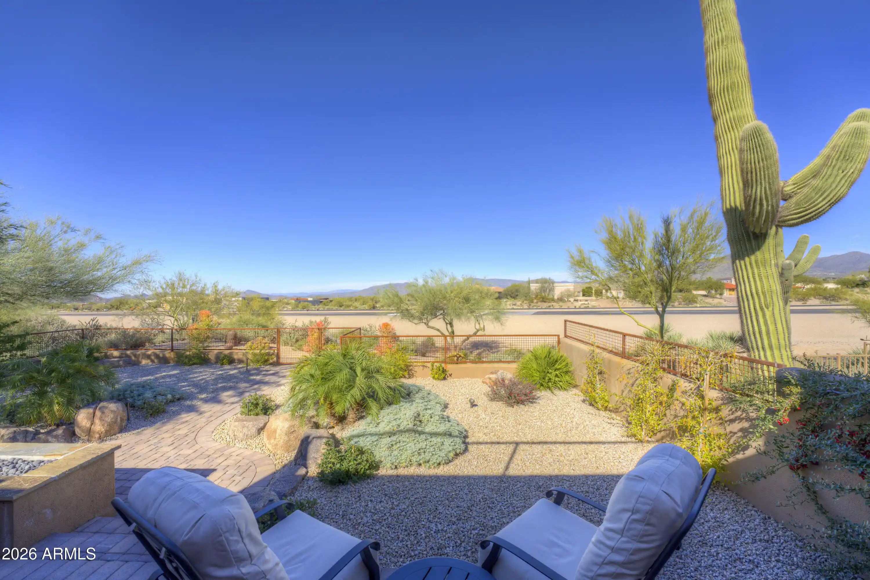 Photo 1 of Townhouse for sale at 8502 E Cave Crk Rd #31, Carefree, AZ 85377 | MLS# 7087715 | Listing updated on 2026-10-23