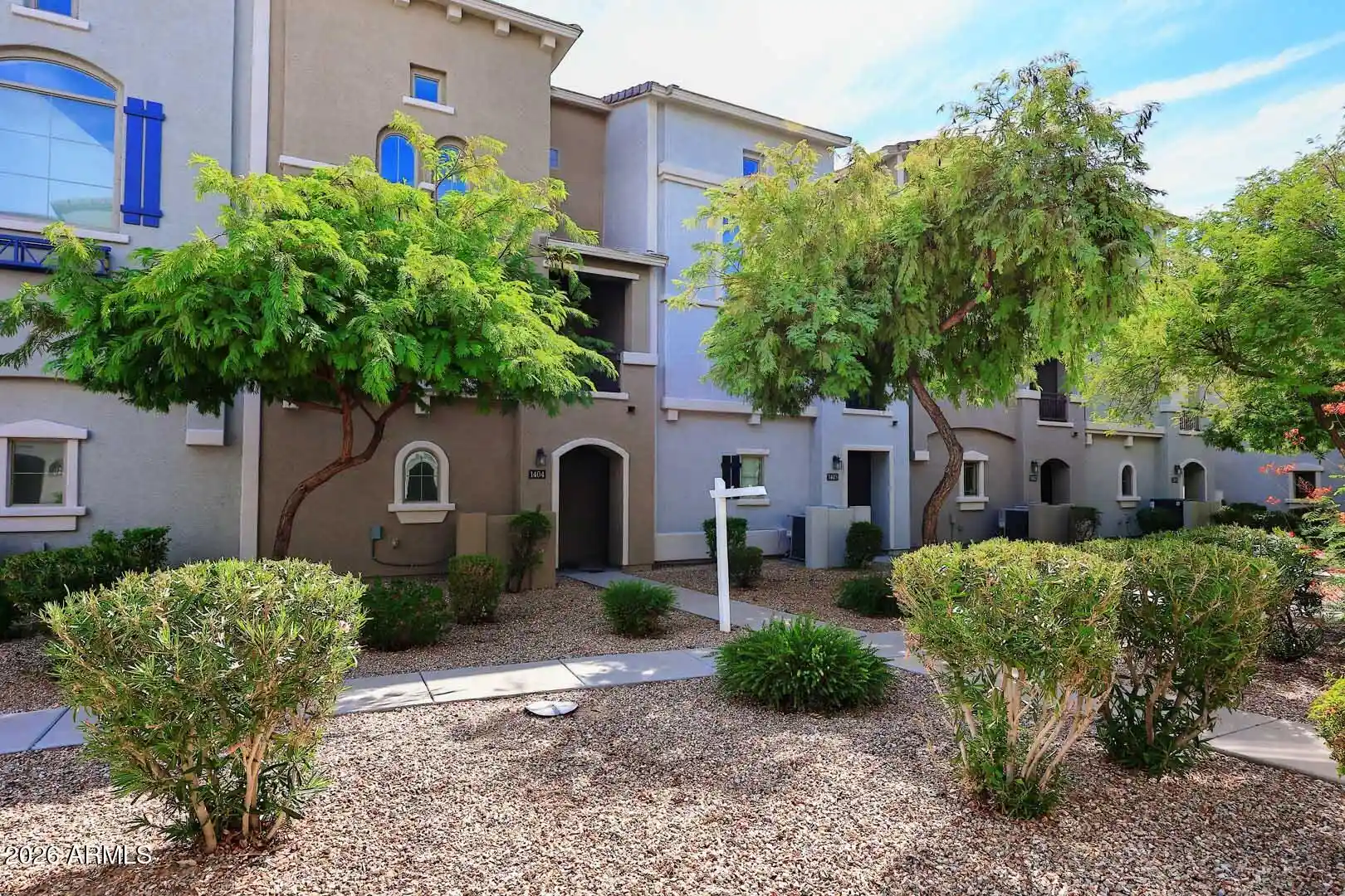 Photo 1 of Sale Pending at 2150 W Alameda Rd #1404, Phoenix, AZ 85085 | MLS# 7084786 | Listing updated on 2026-10-05
