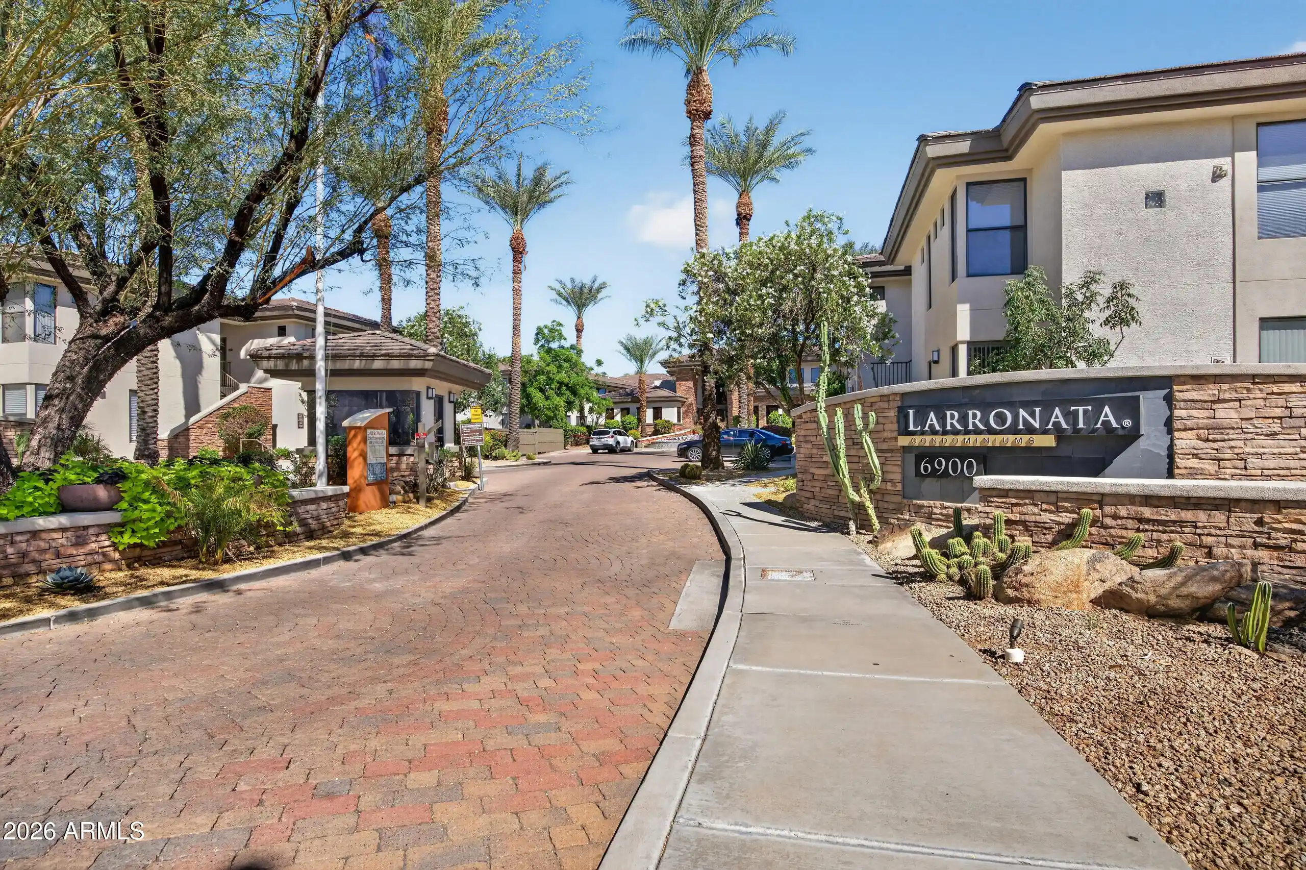 Photo 1 of Condo for sale at 6900 E Princess Dr #1160, Phoenix, AZ 85054 | MLS# 7088558 | Listing updated on 2026-10-05