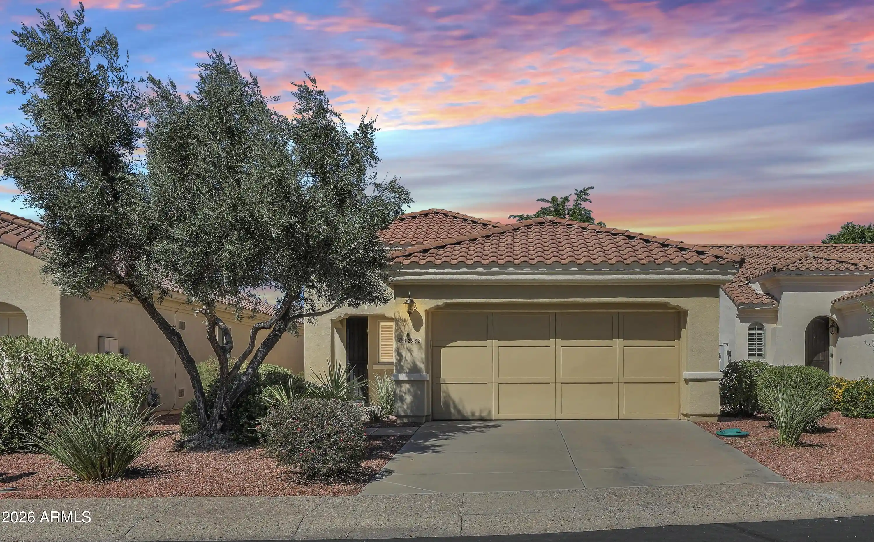 Single family home for sale at 12932 W El Sueno Ct, Sun City West, AZ 85375 | MLS# 7084766