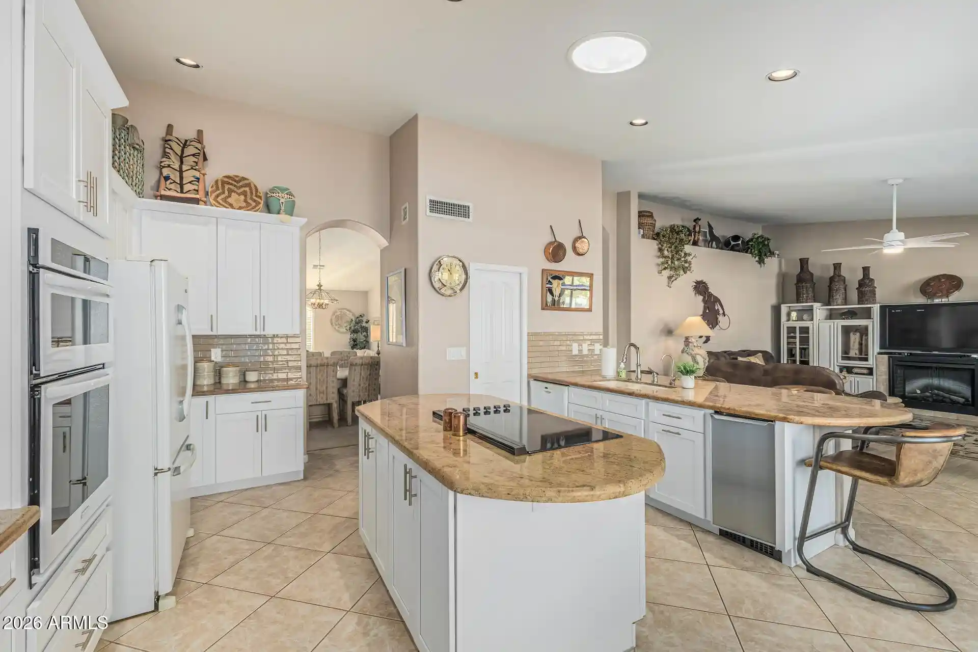 Photo 3 of Single family home for sale at 11018 E Twilight Ct, Sun Lakes, AZ 85248 | MLS# 7084815 | Listing updated on 2026-10-27