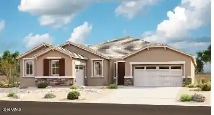 Photo 1 of Single family home for sale at 17174 W Charlotte Dr, Surprise, AZ 85387 | MLS# 7084745 | Listing updated on 2026-10-22