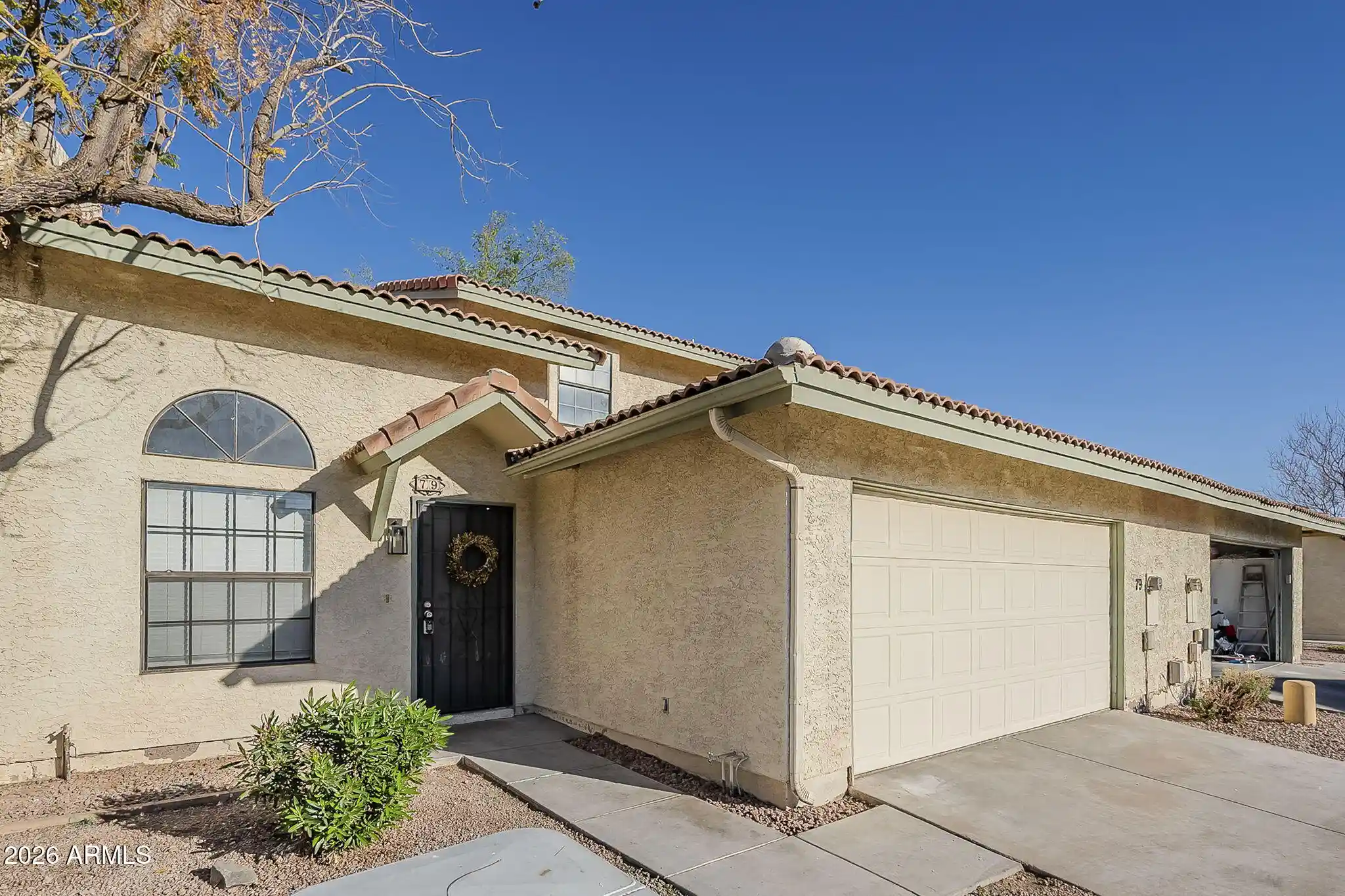 Photo 1 of Single family home for sale at 1500 N Sunview Pkwy #79, Gilbert, AZ 85234 | MLS# 7084758 | Listing updated on 2026-10-14