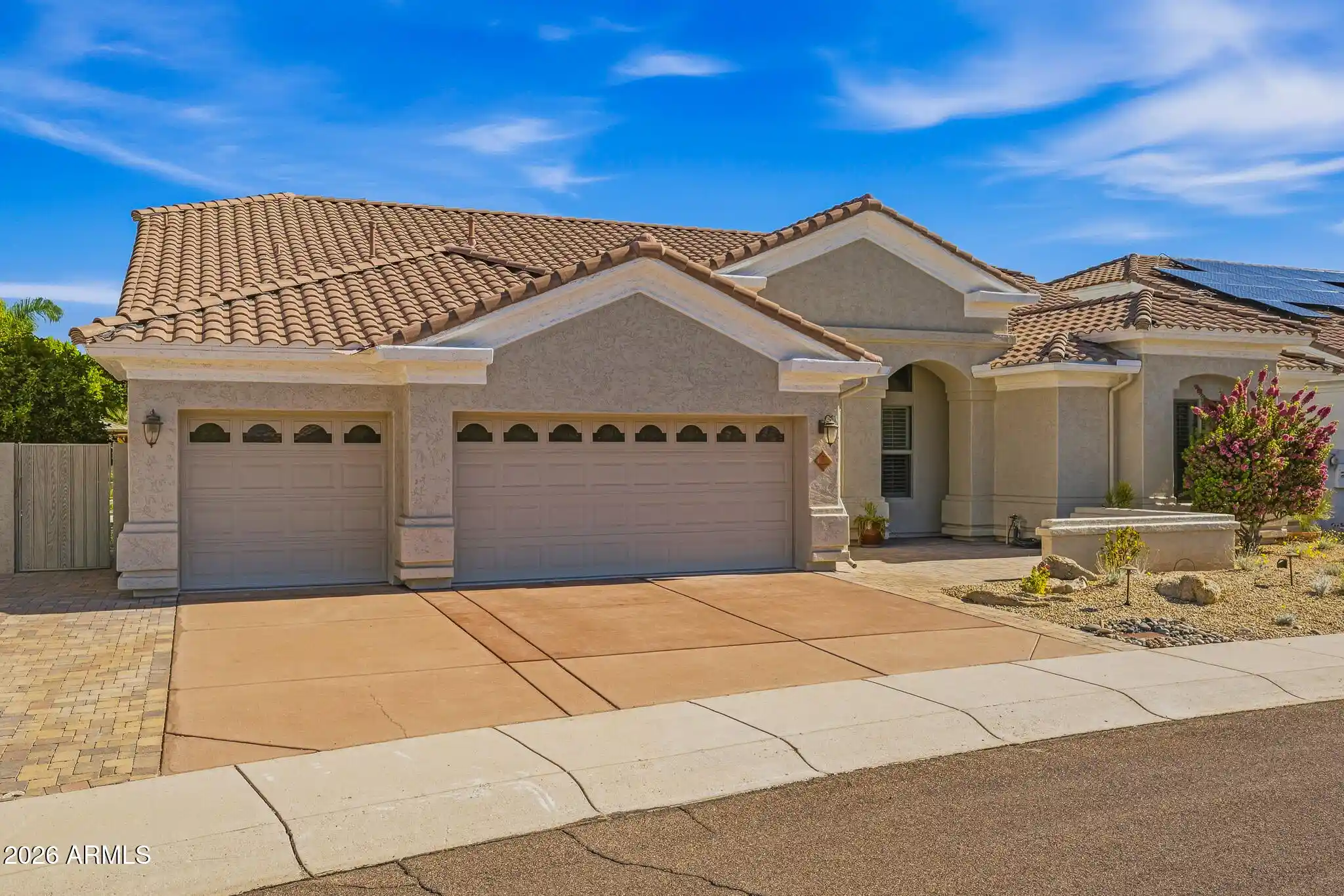 Photo 1 of Single family home for sale at 6008 E Anderson Dr, Scottsdale, AZ 85254 | MLS# 7089706 | Listing updated on 2026-10-18