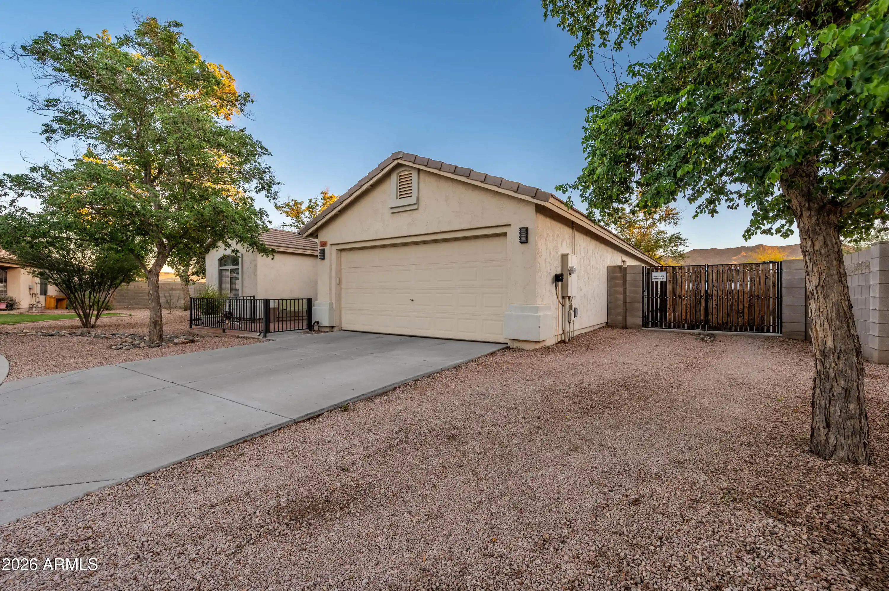 Photo 1 of Single family home for sale at 2005 W Harwell Rd, Phoenix, AZ 85041 | MLS# 7084787 | Listing updated on 2026-10-23