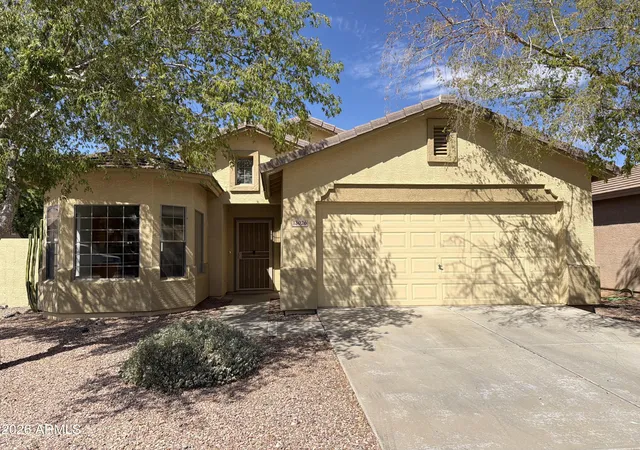 Single family home for sale at 13026 W Corrine Dr, El Mirage, AZ 85335 | MLS# 7084764