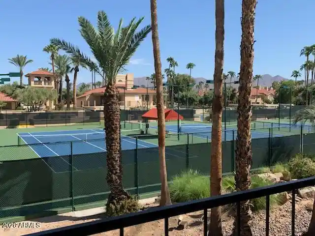 Photo 1 of Condo for sale at 9707 E Mountain View Rd #2418, Scottsdale, AZ 85258 | MLS# 7088360 | Listing updated on 2026-10-28