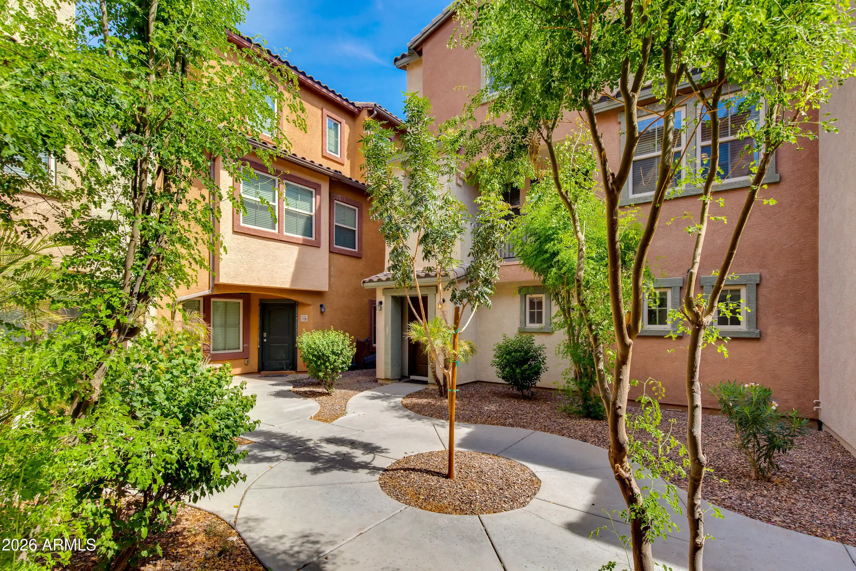 Photo 1 of Single family home for sale at 7738 W Pipestone Pl, Phoenix, AZ 85035 | MLS# 7087093 | Listing updated on 2026-10-19