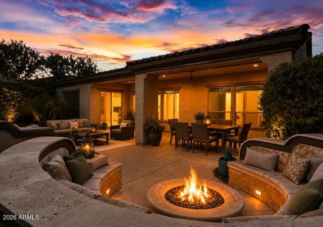 Photo 1 of Single family home for sale at 12395 W Rosewood Ln, Peoria, AZ 85383 | MLS# 7085509 | Listing updated on 2026-10-28