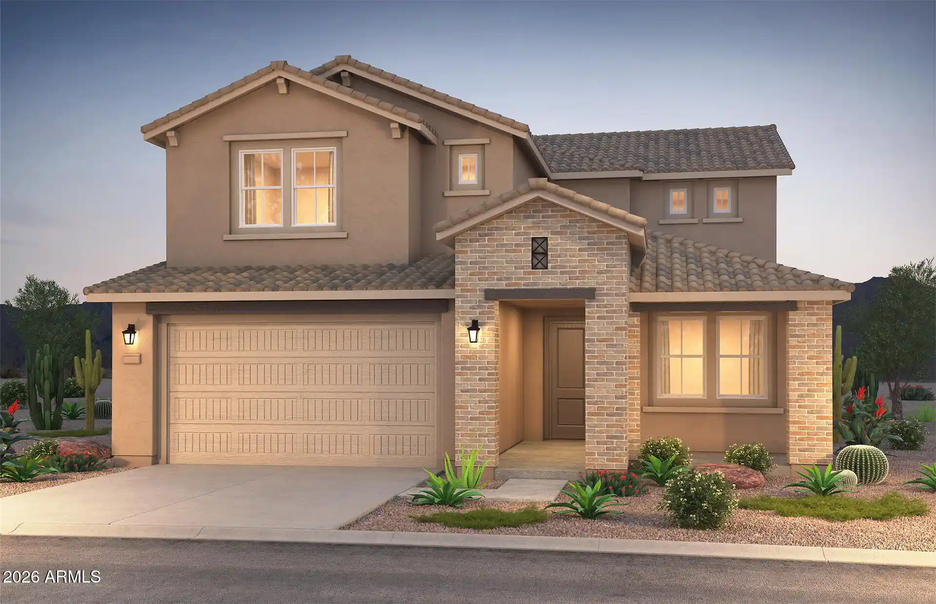 Photo 1 of Single family home for sale at 1091 W Saddle Run, Apache Junction, AZ 85120 | MLS# 7084825 | Listing updated on 2026-09-26