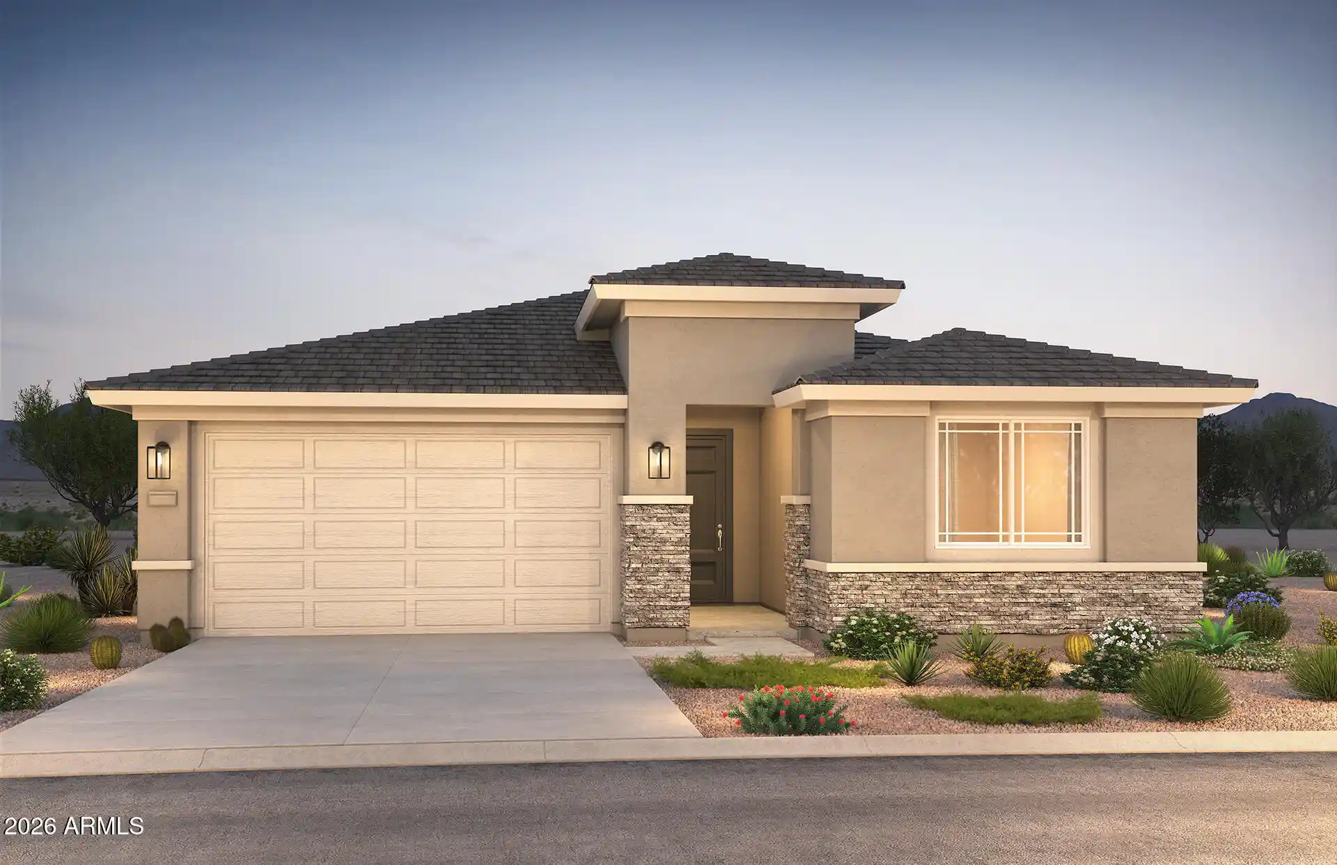 Photo 1 of Single family home for sale at 1068 W Peralta Pass, Apache Junction, AZ 85120 | MLS# 7084832 | Listing updated on 2026-10-19