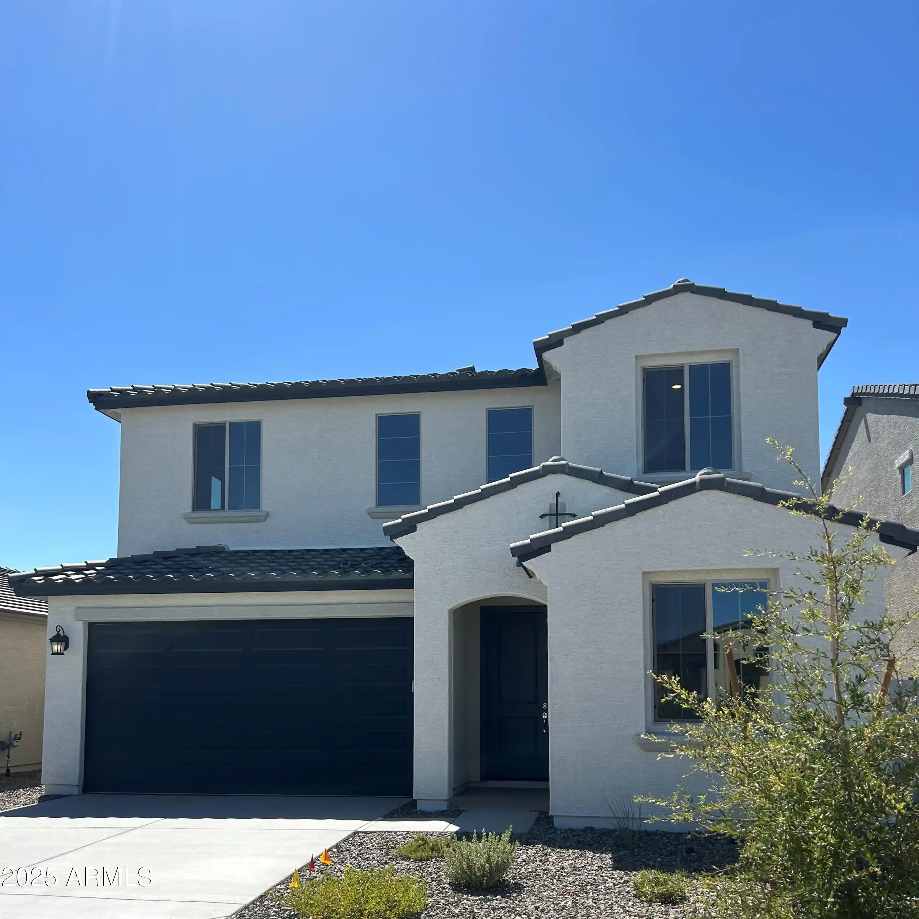 Photo 1 of Single family home for sale at 17135 W Corrine Dr, Surprise, AZ 85388 | MLS# 7084853 | Listing updated on 2026-10-29