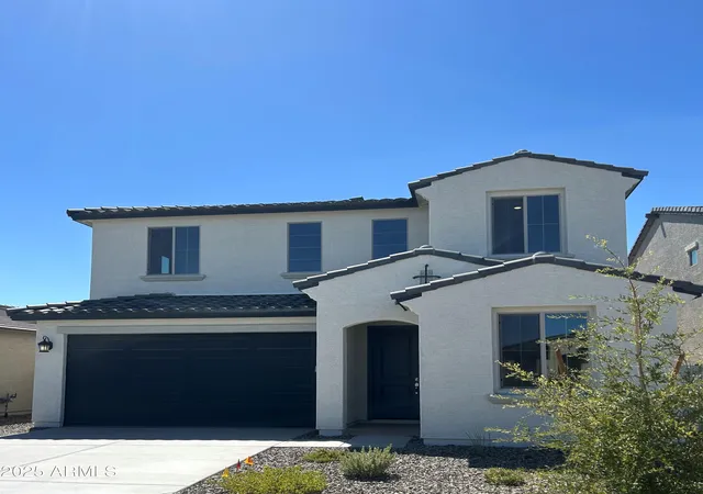 Photo 1 of Single family home for sale at 17135 W Corrine Dr, Surprise, AZ 85388 | MLS# 7084853 | Listing updated on 2026-10-29