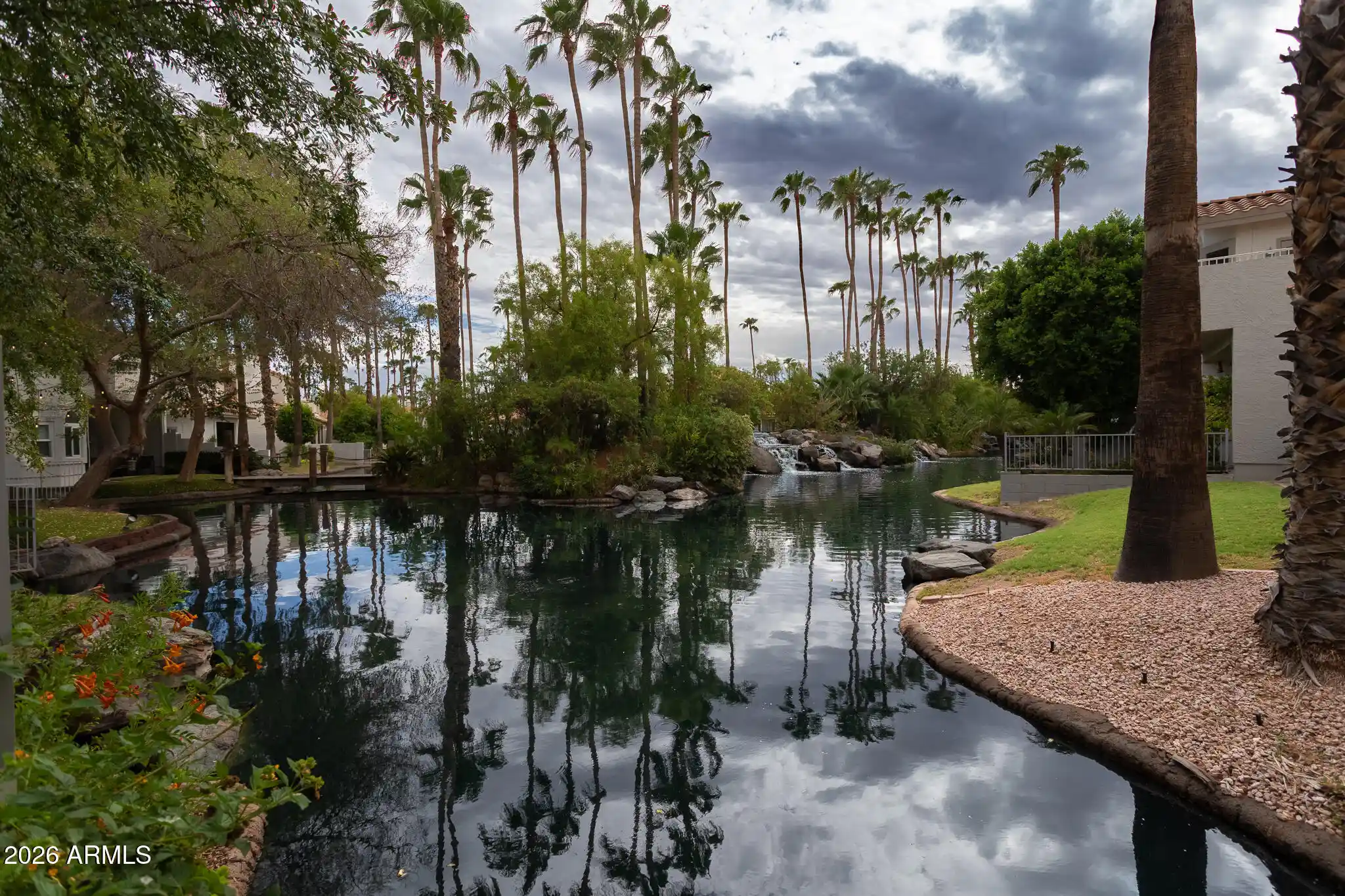 Photo 1 of Single family home for sale at 1329 W Port A Sail, Gilbert, AZ 85233 | MLS# 7084920 | Listing updated on 2026-10-25